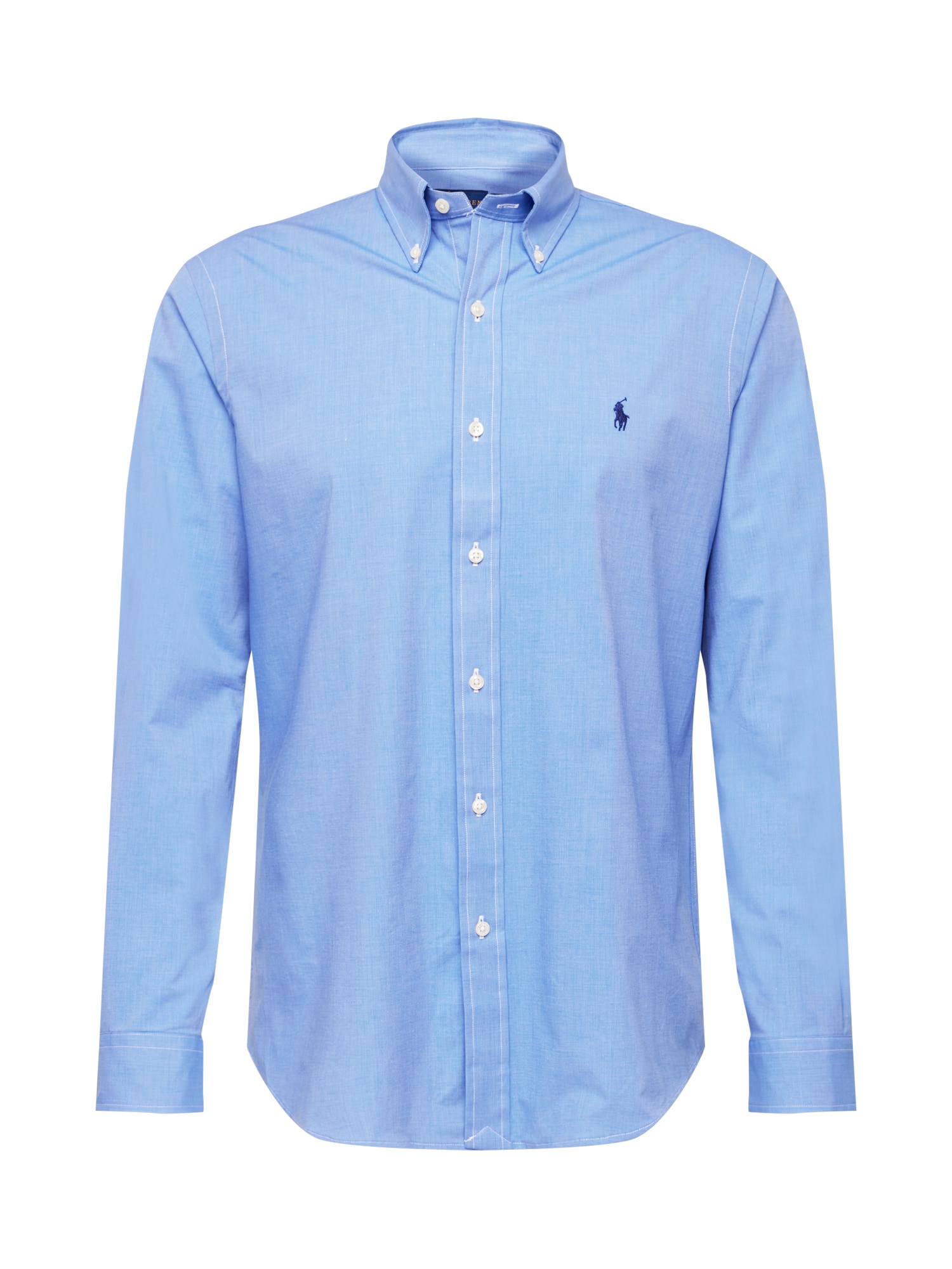 Polo Ralph Lauren Srajca  svetlo modra