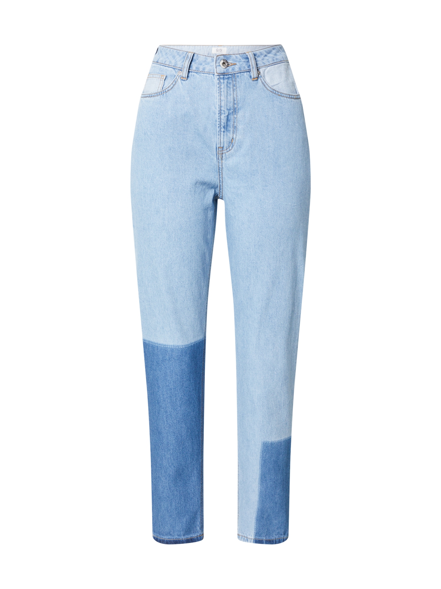 QS by s.Oliver Kavbojke  moder denim