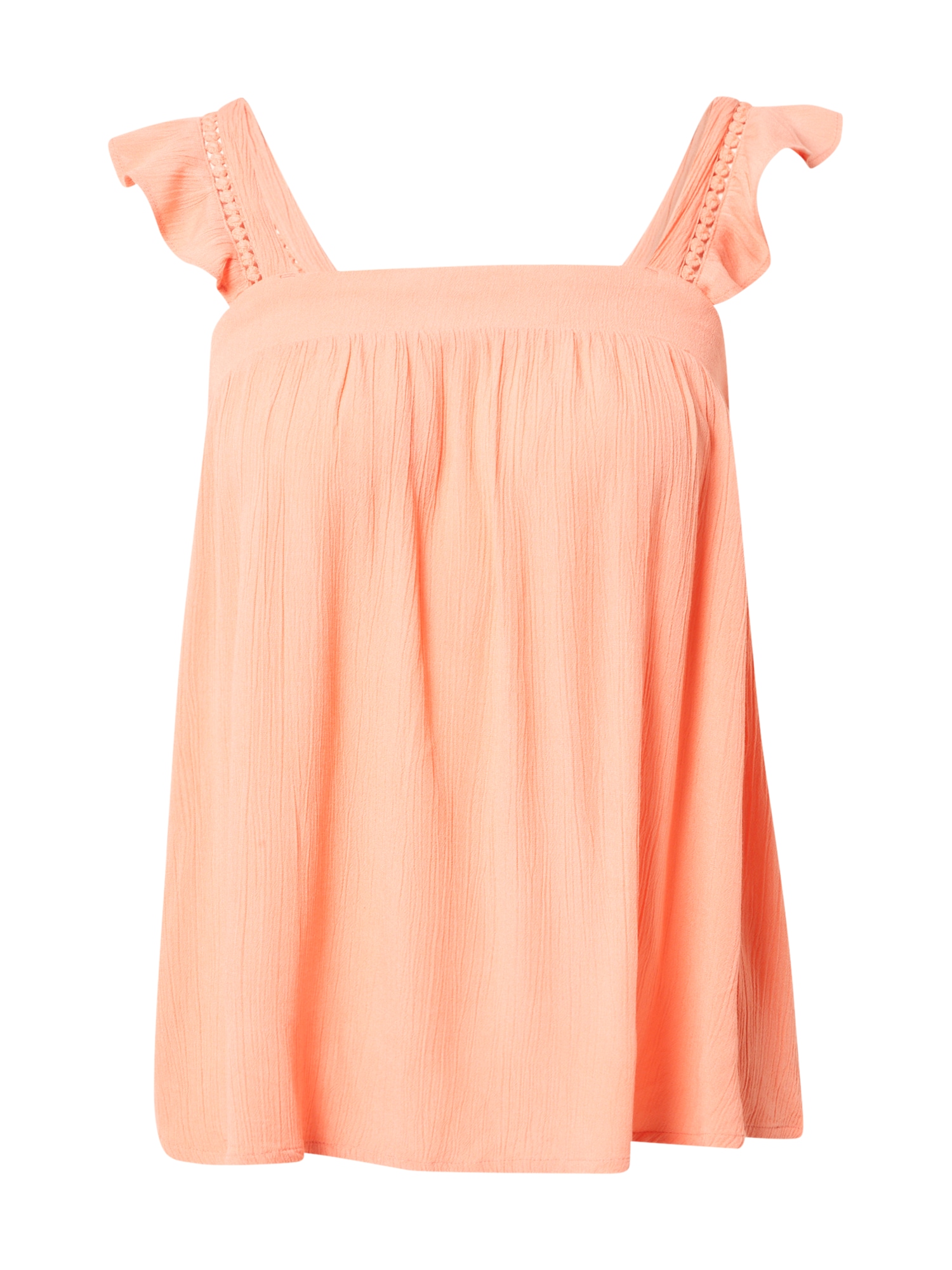ROXY Top 'BOHEMIAN DANCE'  breskev