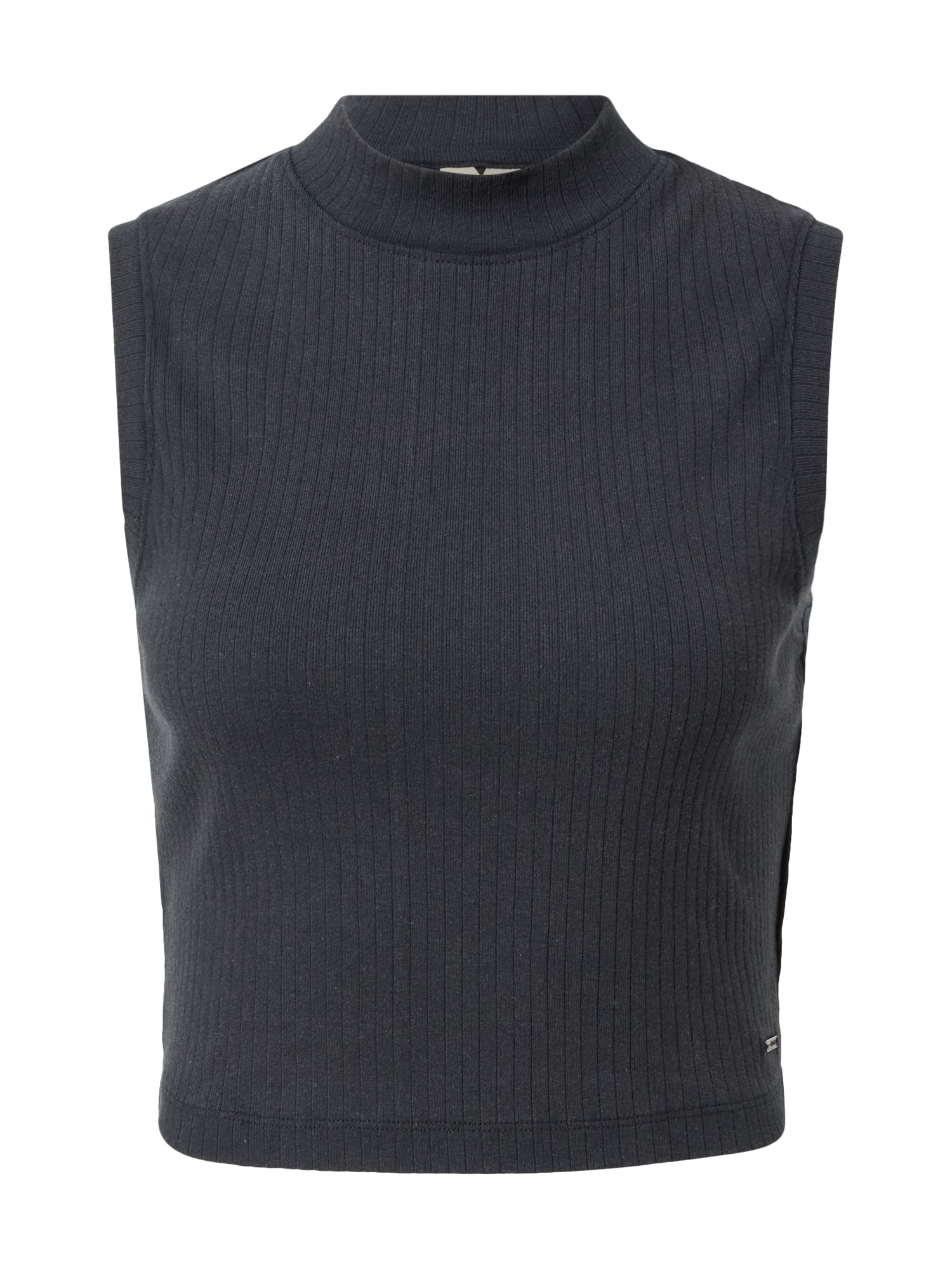 ROXY Top  antracit