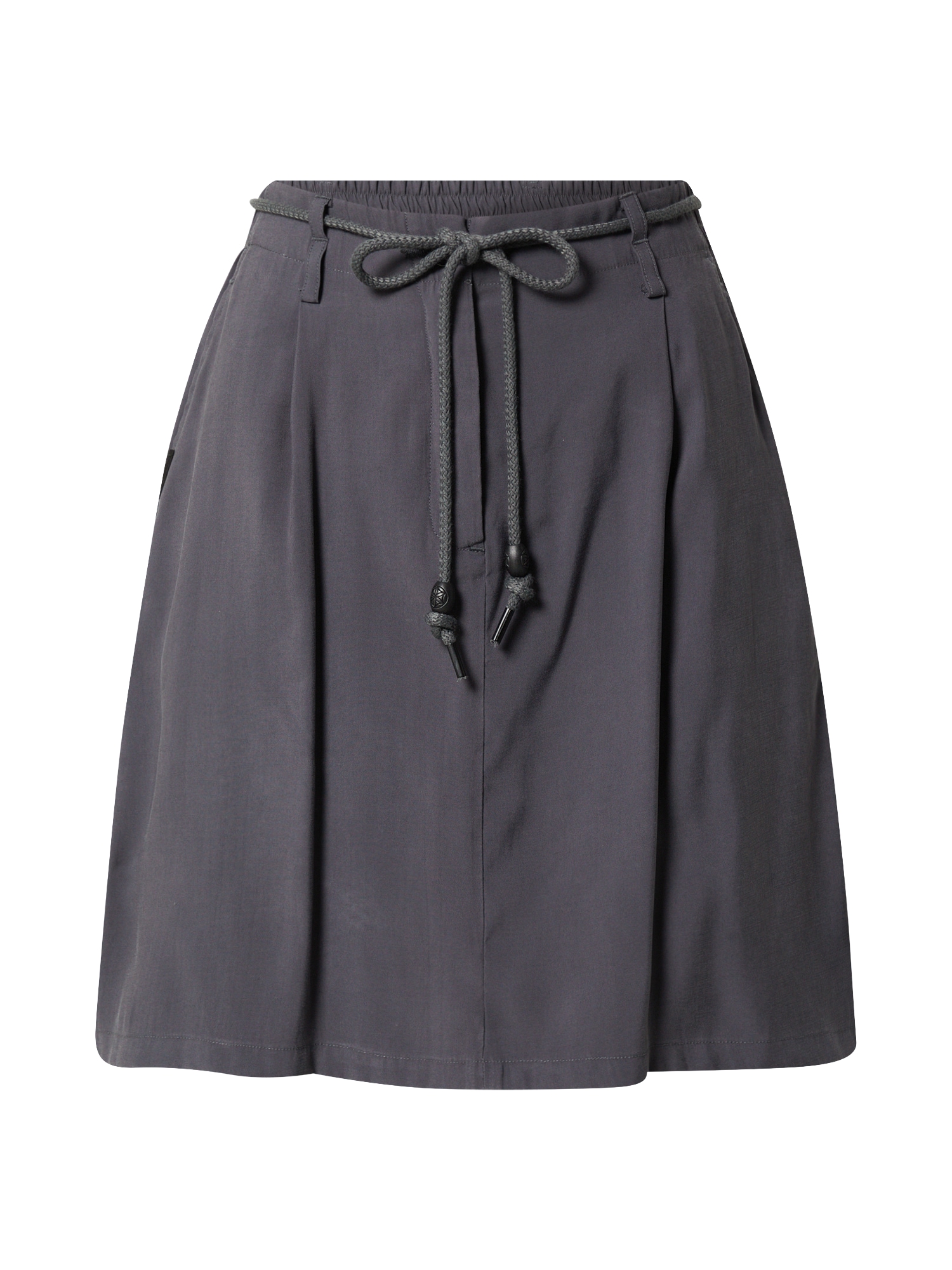 Ragwear Krilo 'HAYDEN'  temno siva