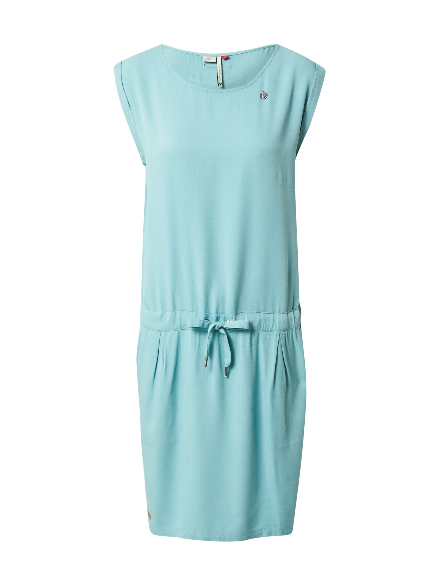 Ragwear Obleka 'MASCARPONE'  voda
