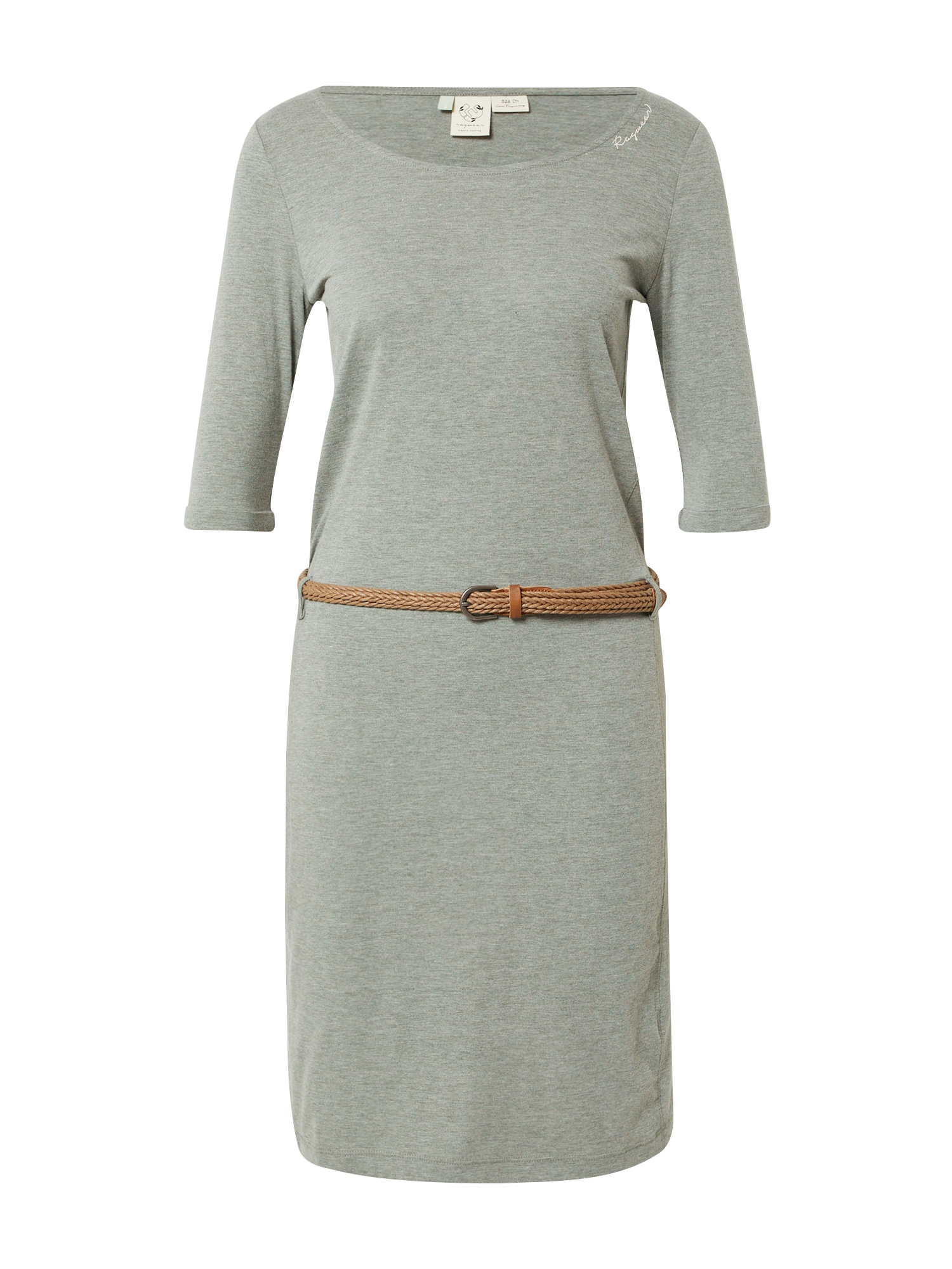 Ragwear Obleka 'TAMILA'  oliva