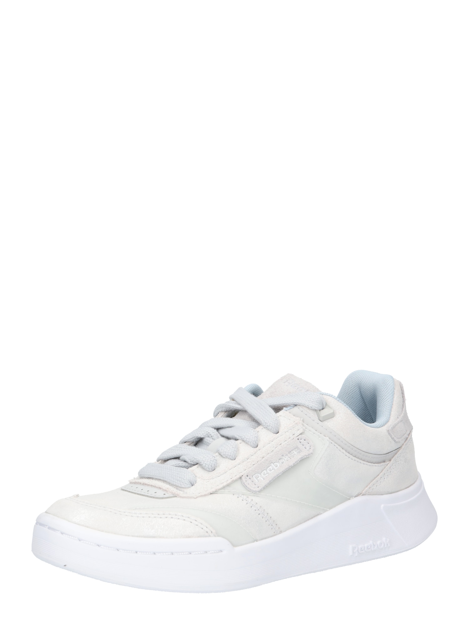 Reebok Classics Nizke superge ' Club C Legacy  '  bež