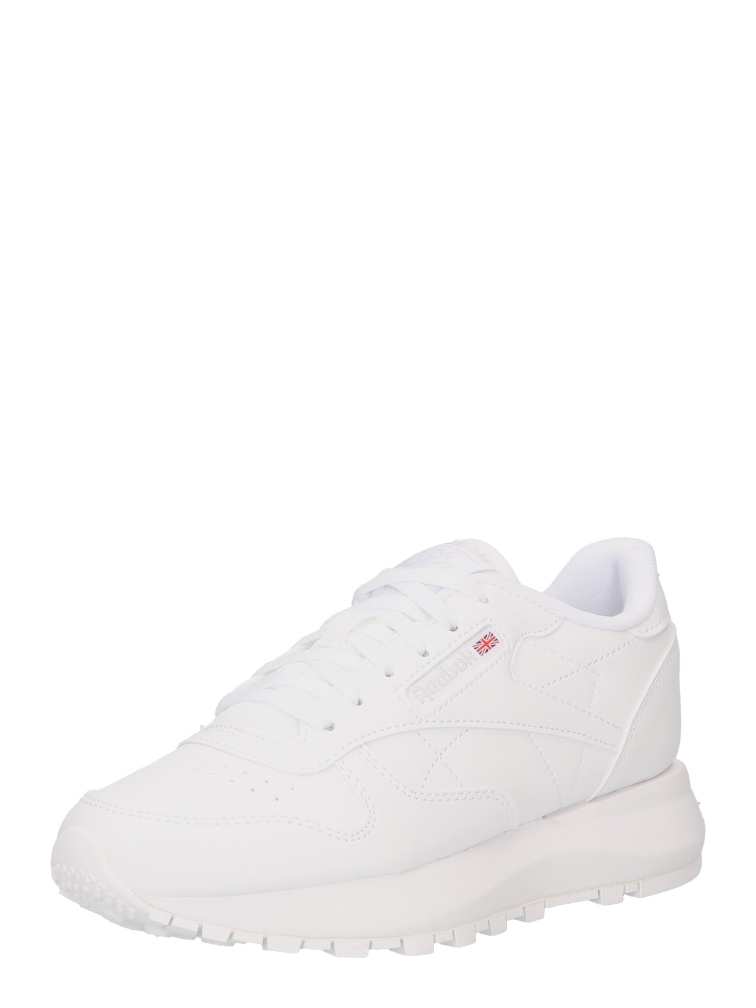 Reebok Classics Superge  off-bela