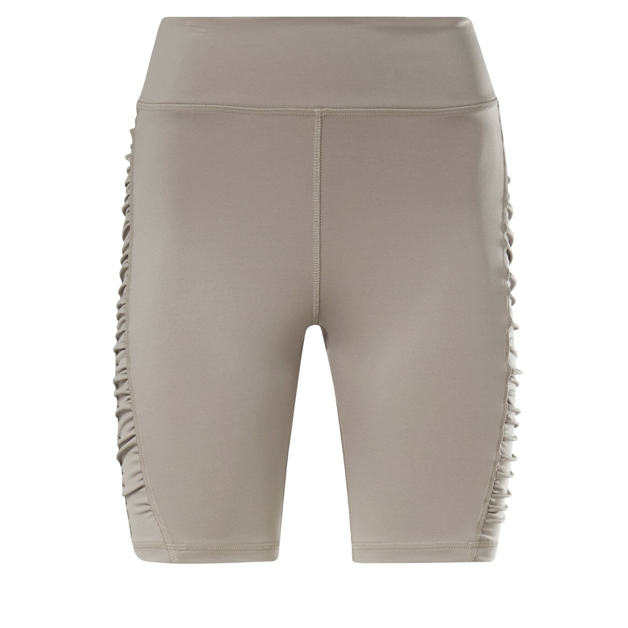 Reebok Sport Športne hlače  greige