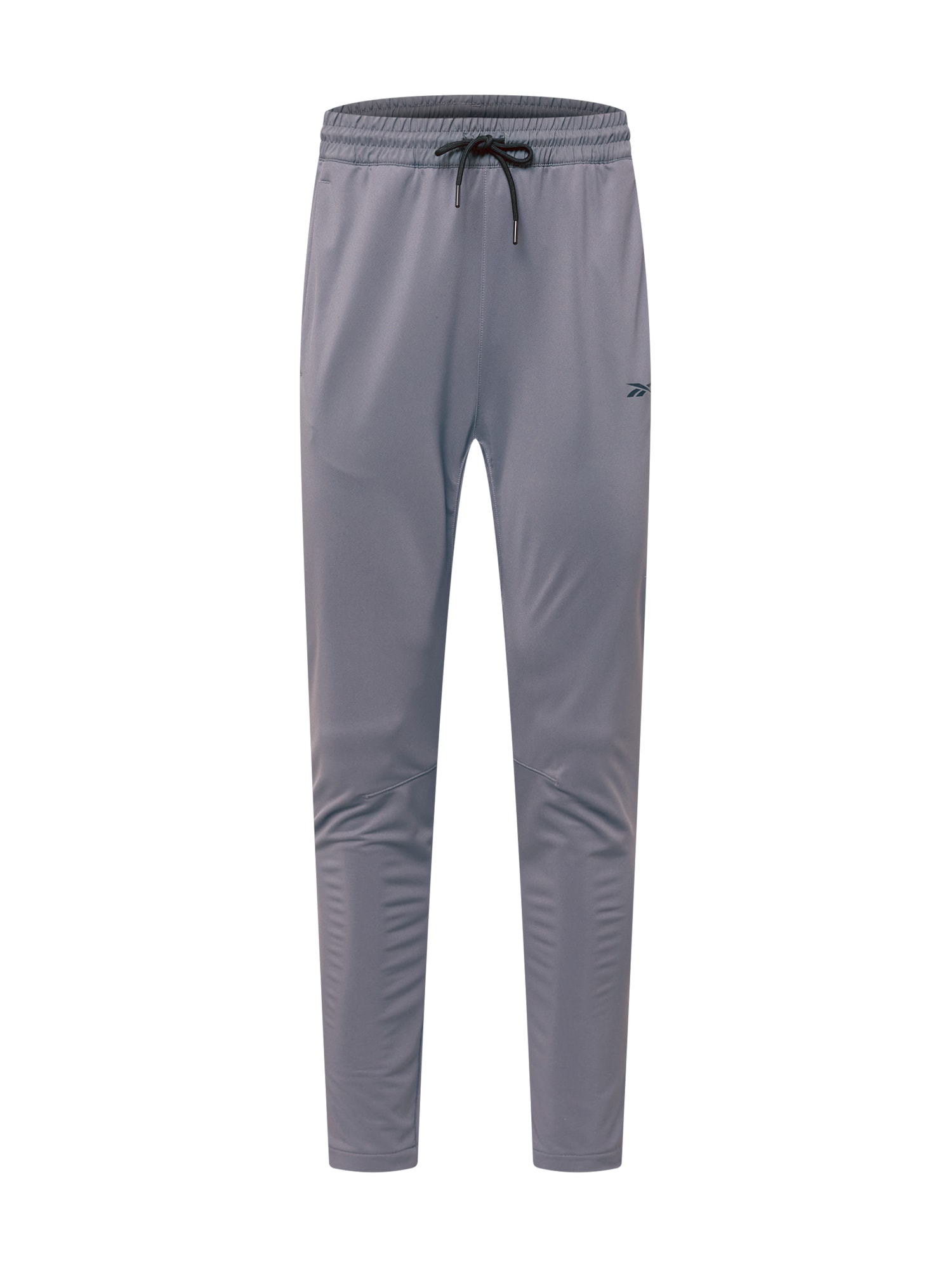 Reebok Sport Športne hlače  siva