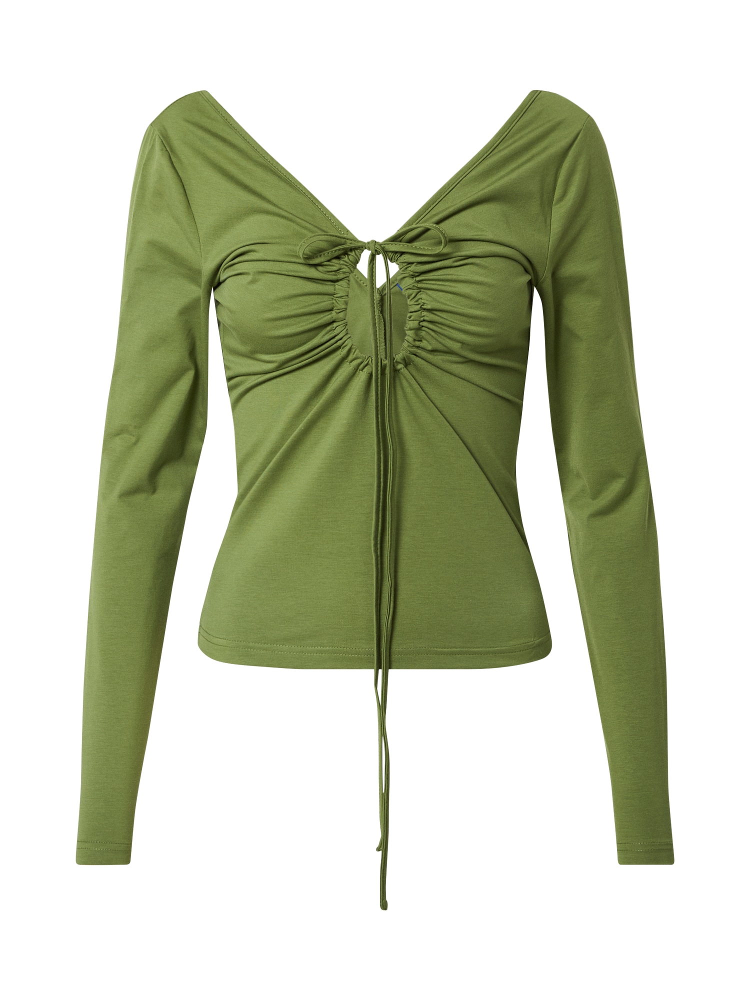 Résumé Bluza 'Joel'  trst