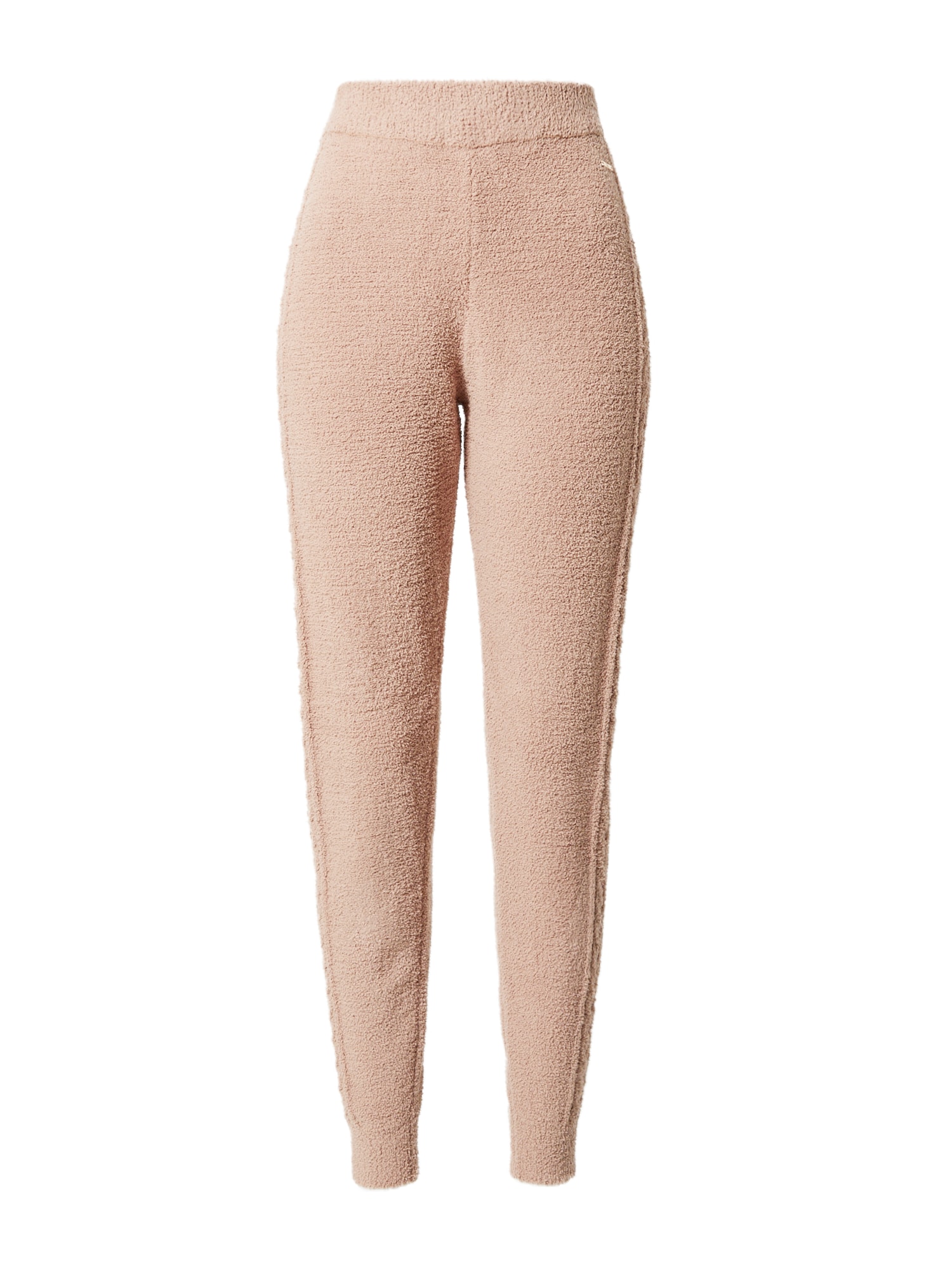 River Island Hlače  chamois