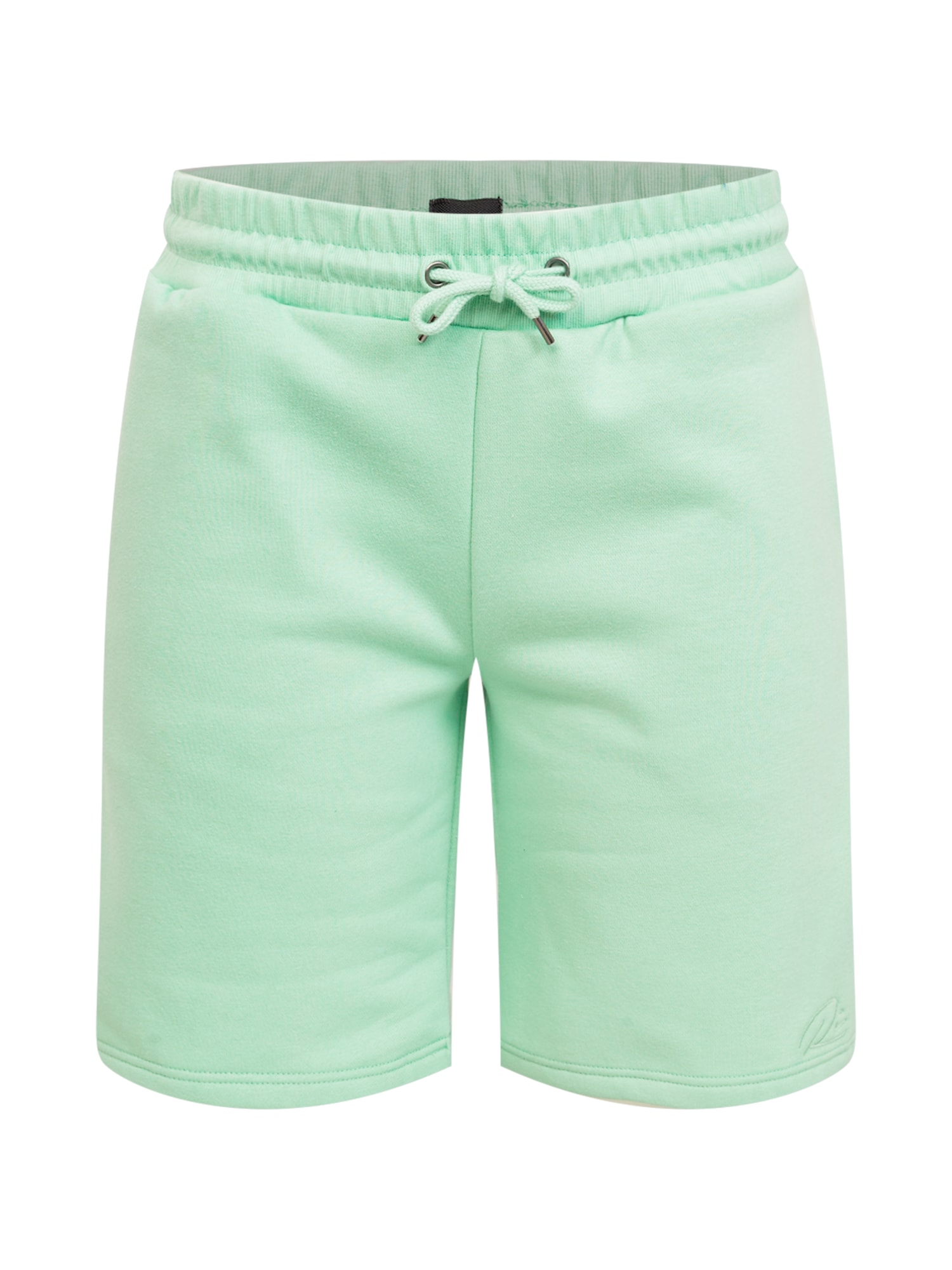 River Island Hlače  meta