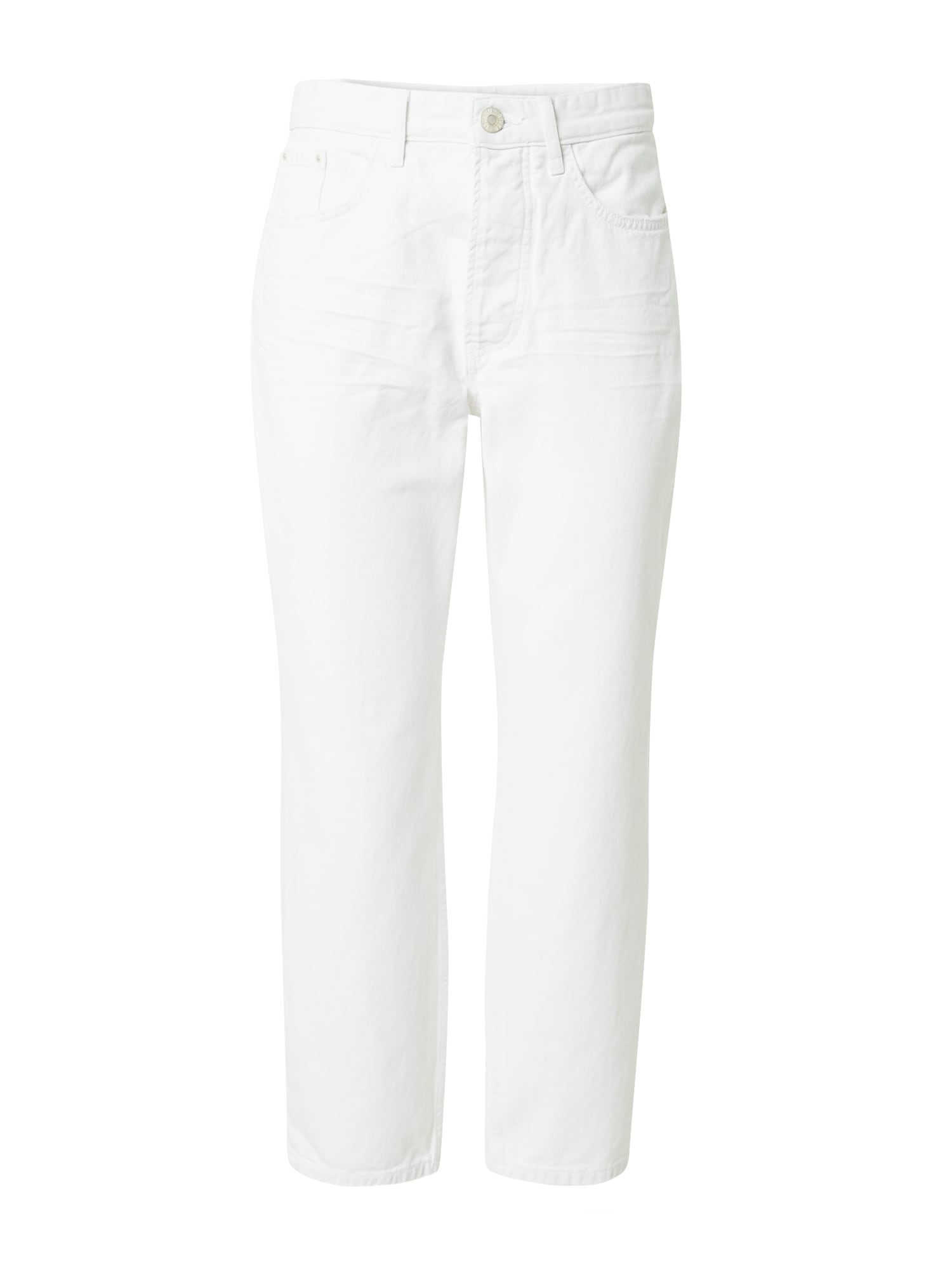 River Island Kavbojke 'Blair'  bel denim