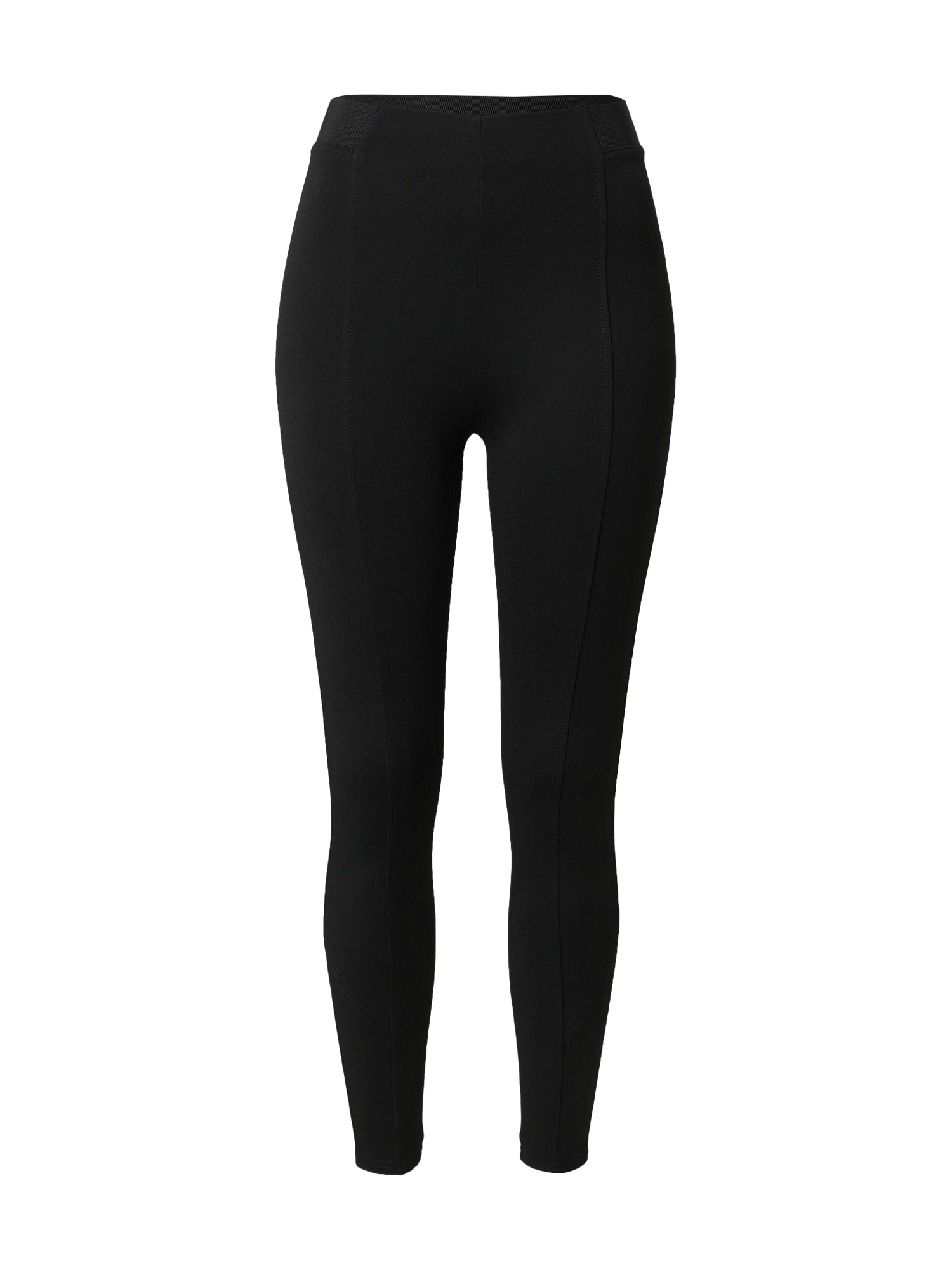 River Island Pajkice 'Valentina'  črna