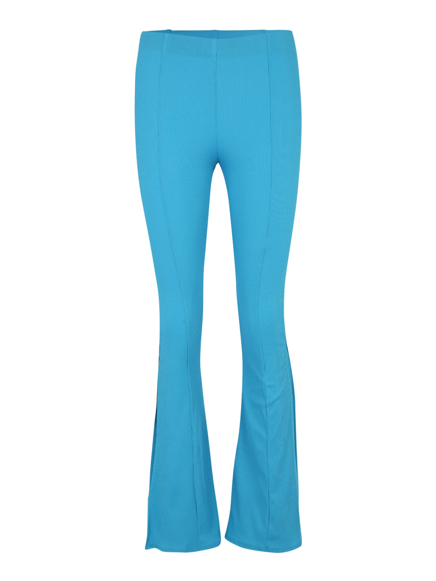 River Island Petite Hlače  modra