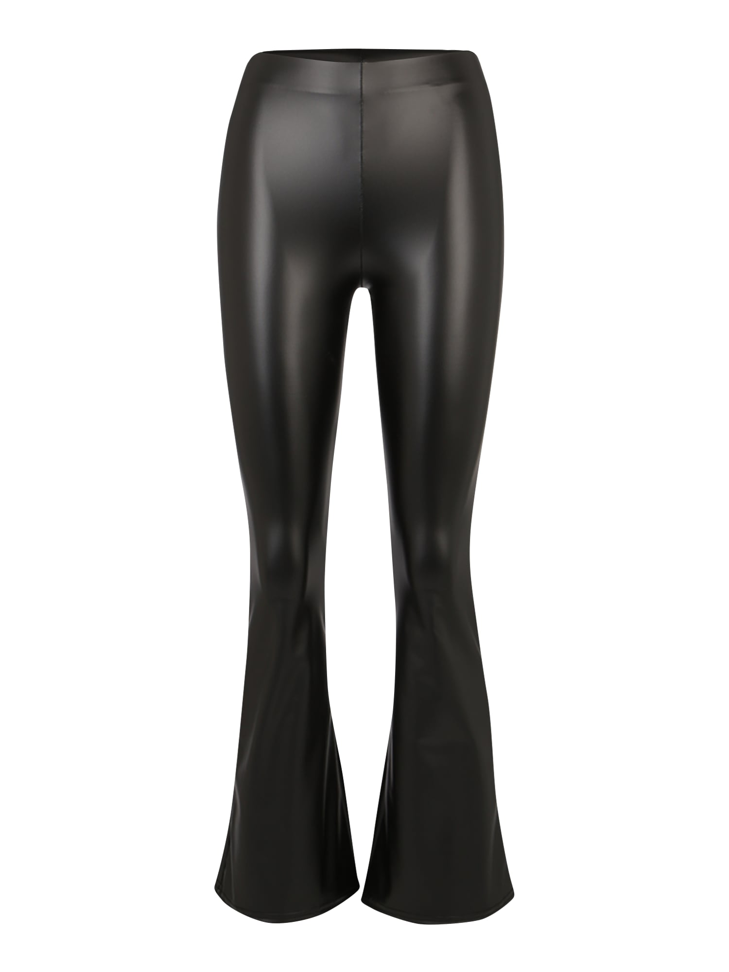 River Island Petite Pajkice  črna