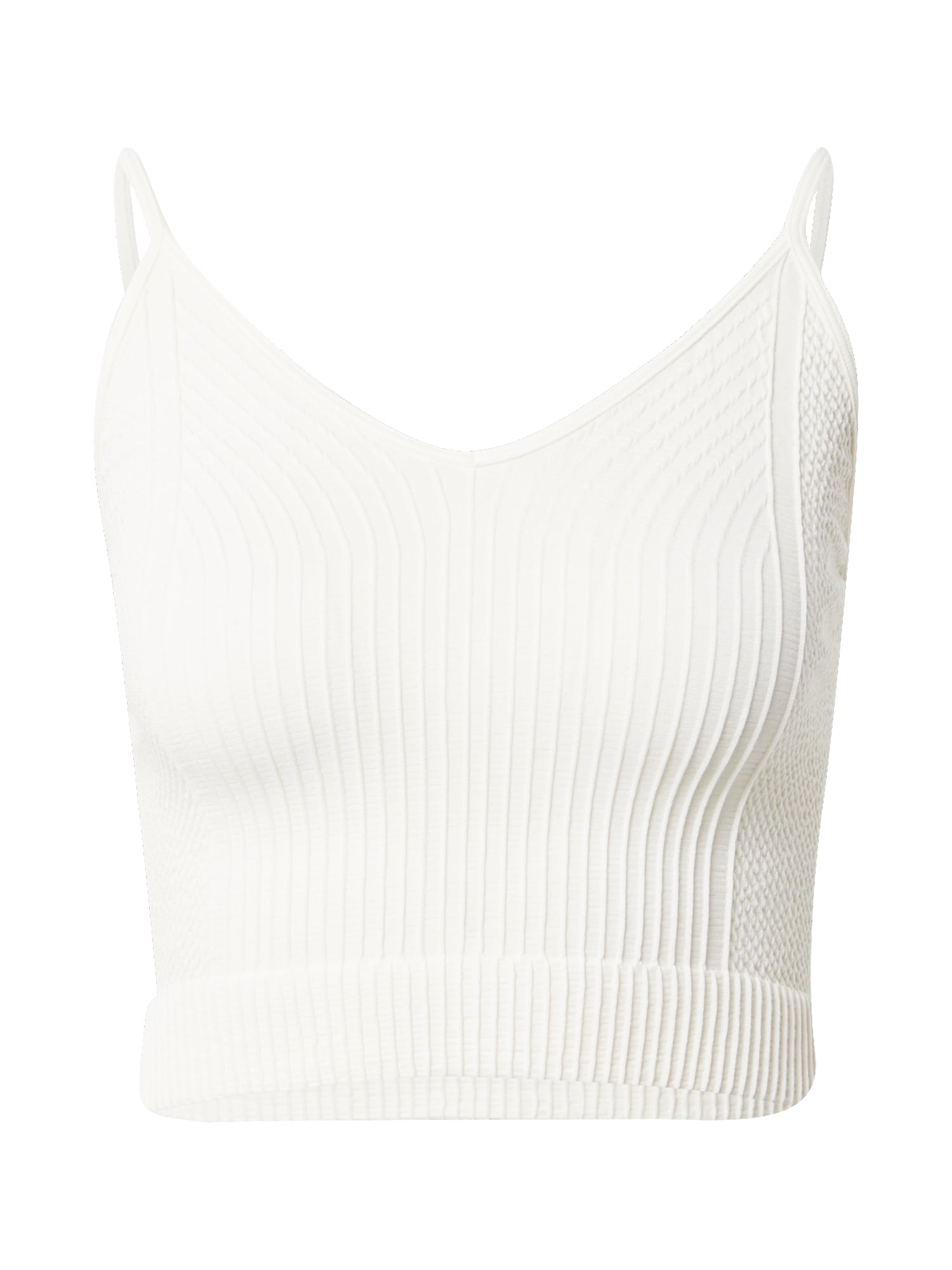 SCHIESSER Top  bela