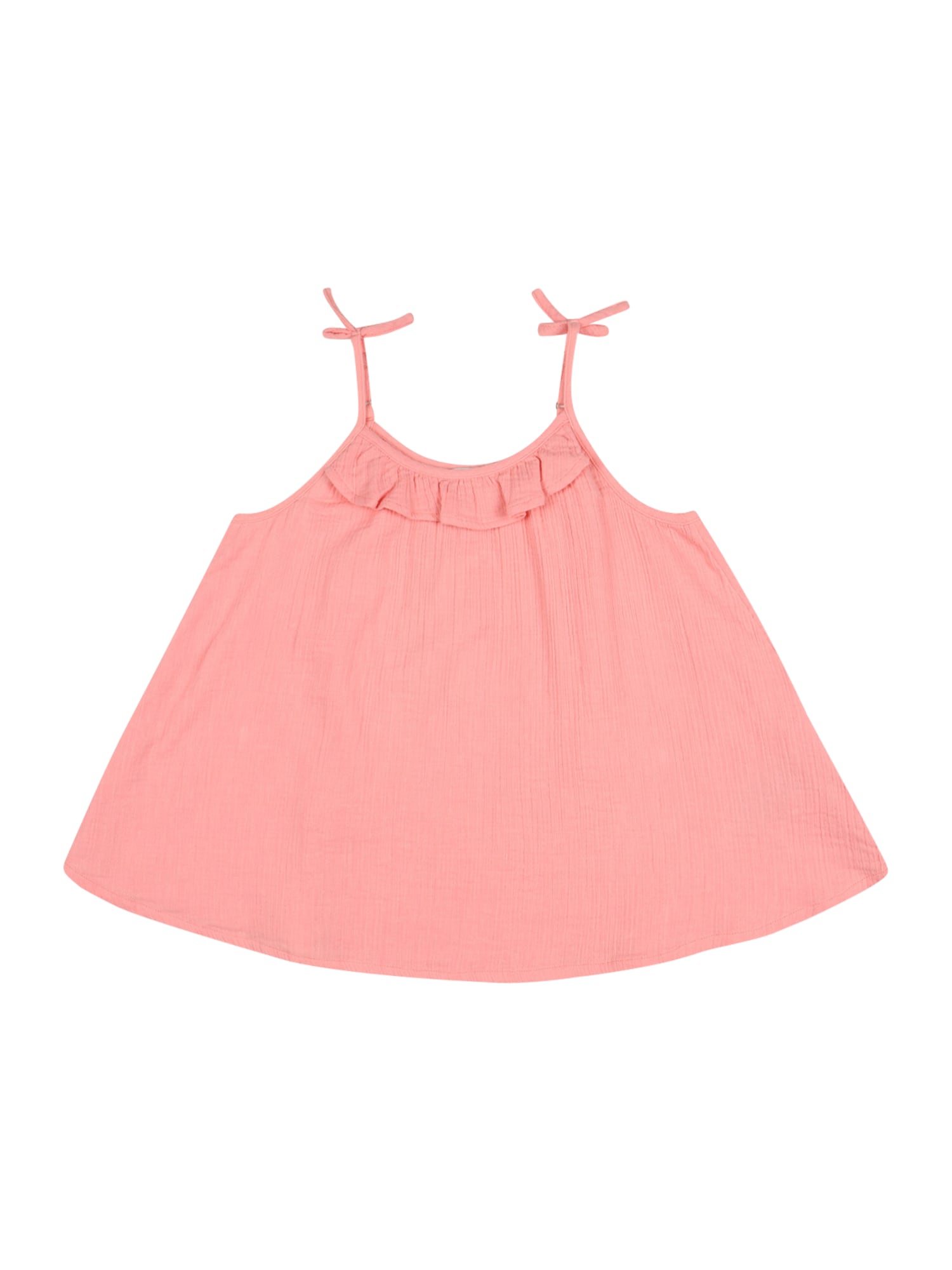 SCOTCH & SODA Top  korala