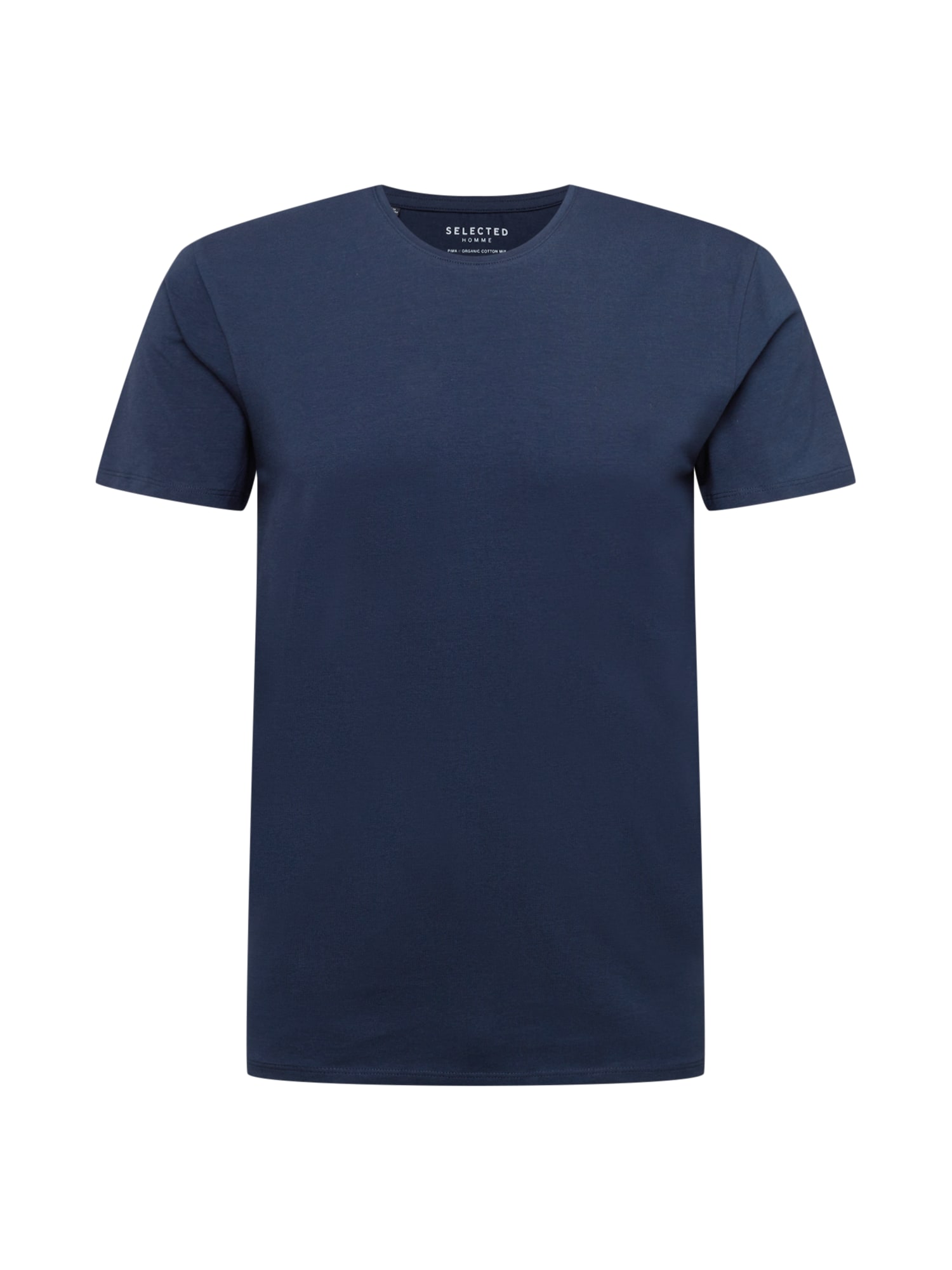 SELECTED HOMME Majica  mornarska