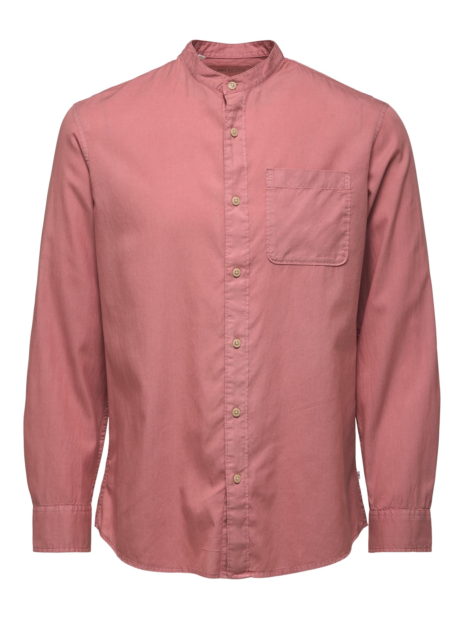 SELECTED HOMME Srajca 'Rick'  rosé