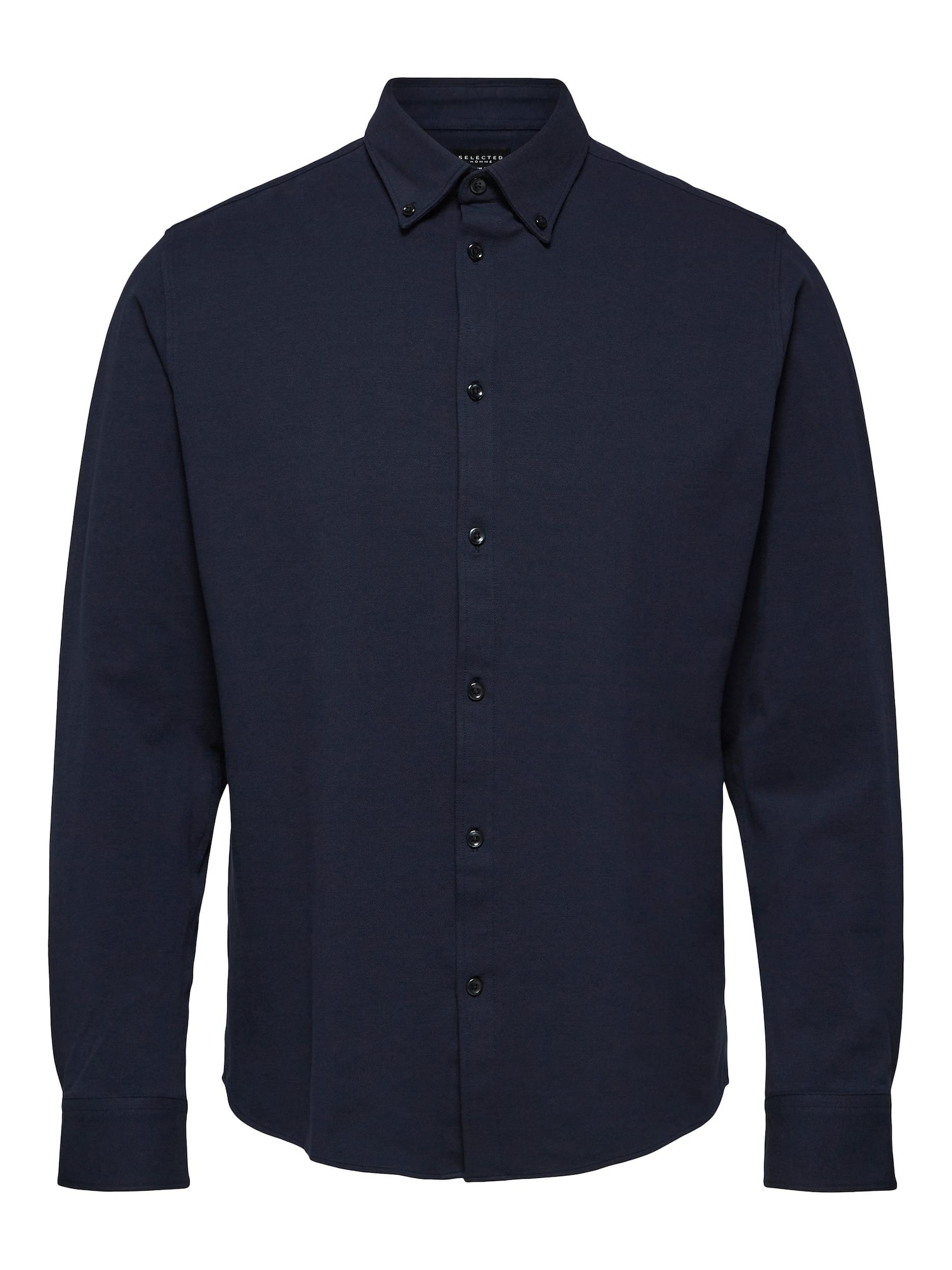 SELECTED HOMME Srajca  modra