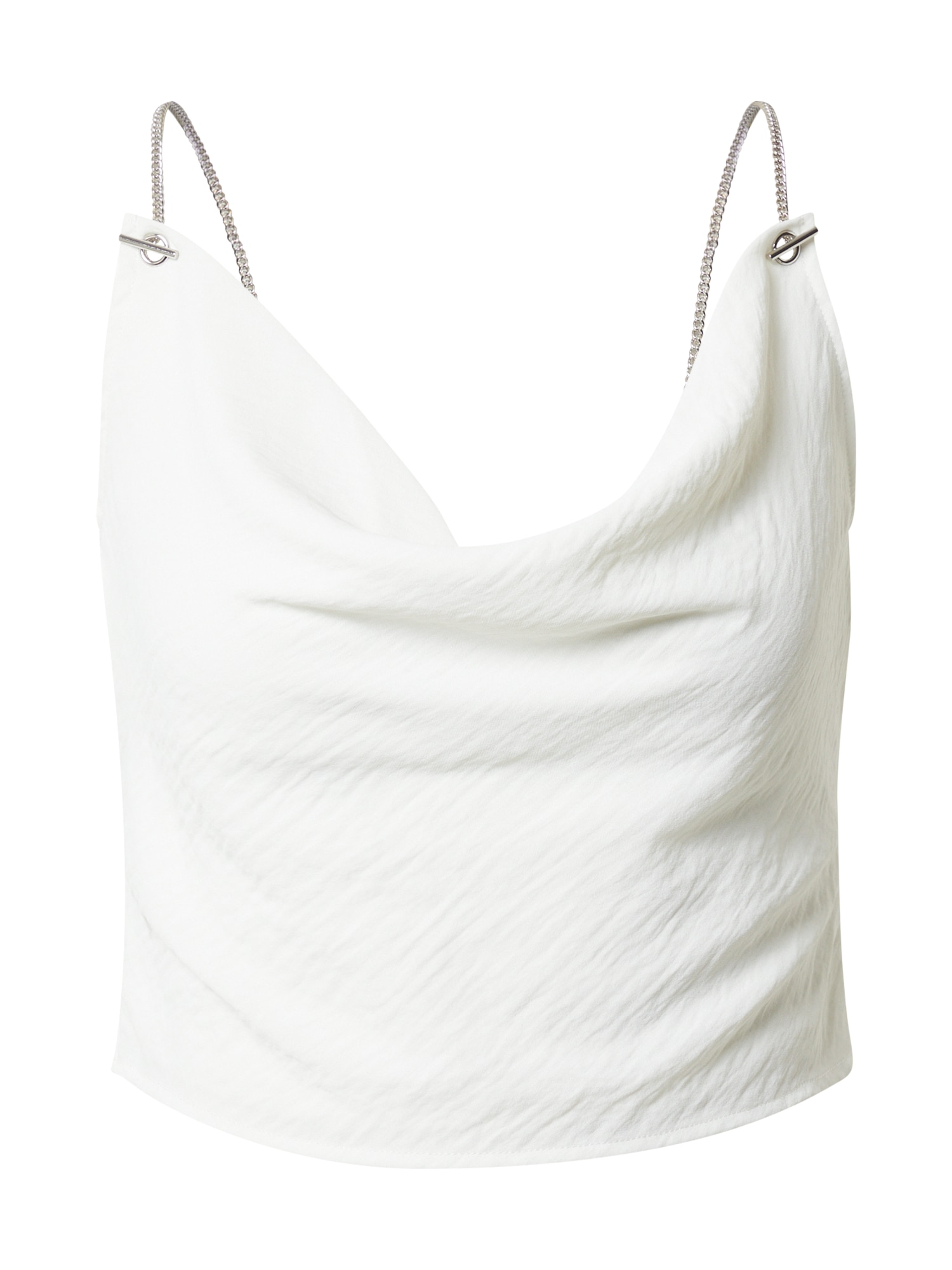 SHYX Top 'Fleur'  bela