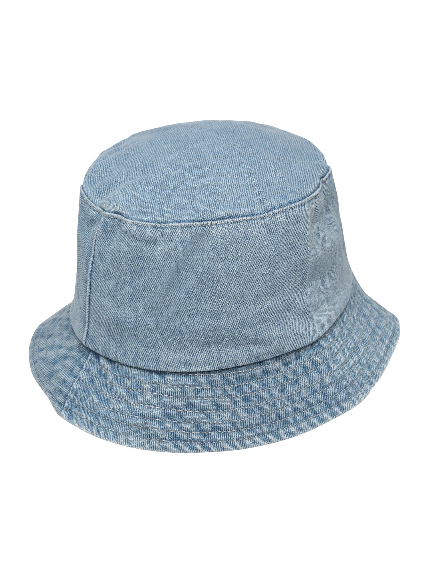 SISTERS POINT Kapa  moder denim