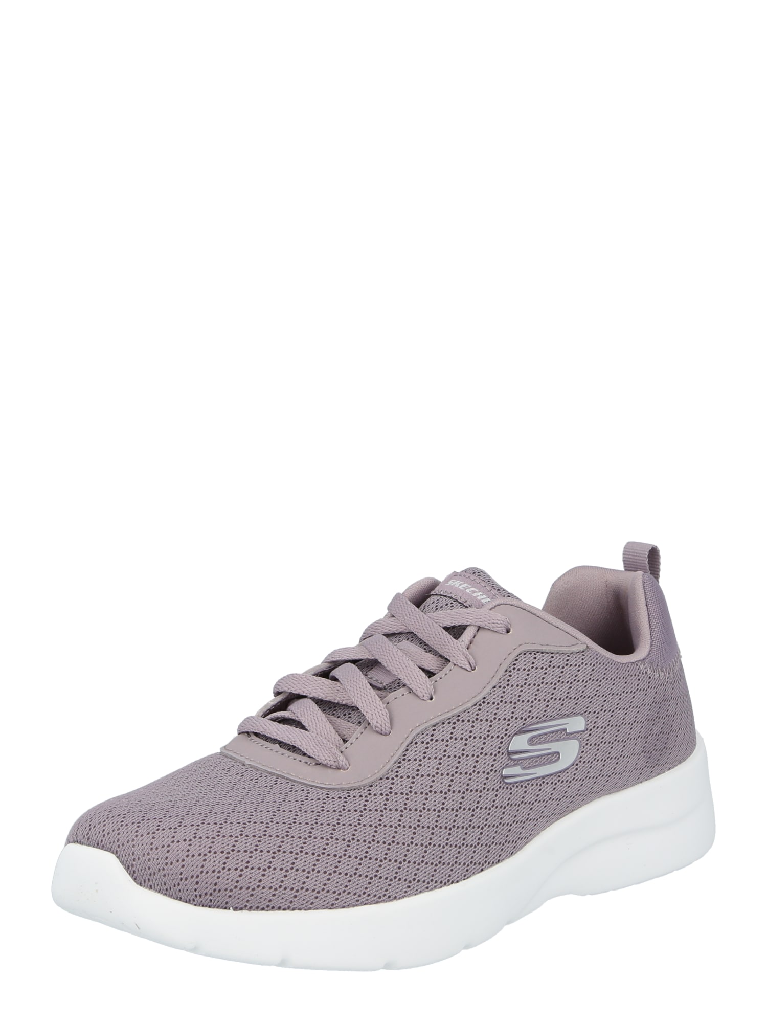 SKECHERS Nizke superge 'Dynamight'  majnica