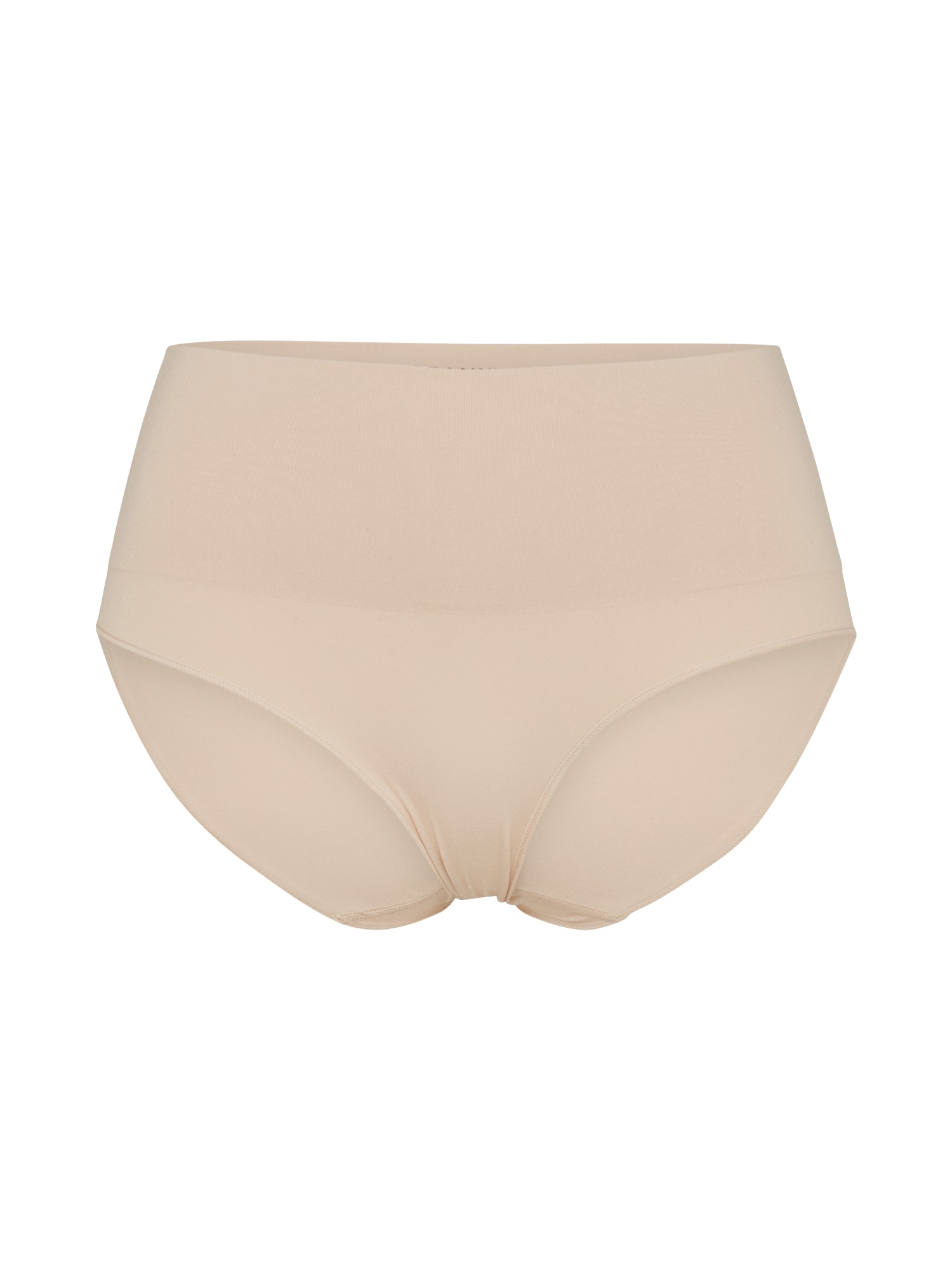 SPANX Spodnje hlače za oblikovanje 'Everyday'  nude