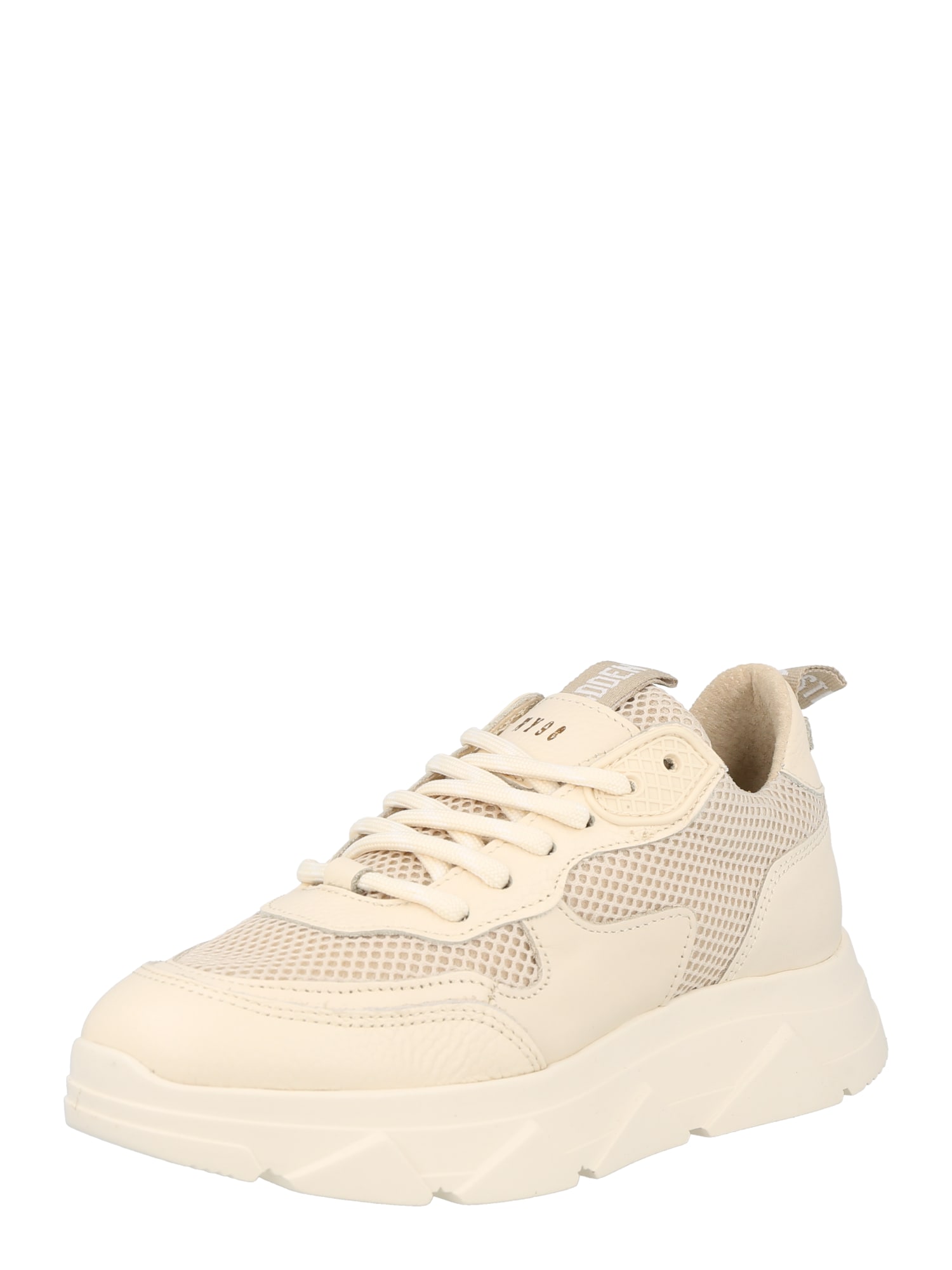 STEVE MADDEN Nizke superge 'Pitty'  bež