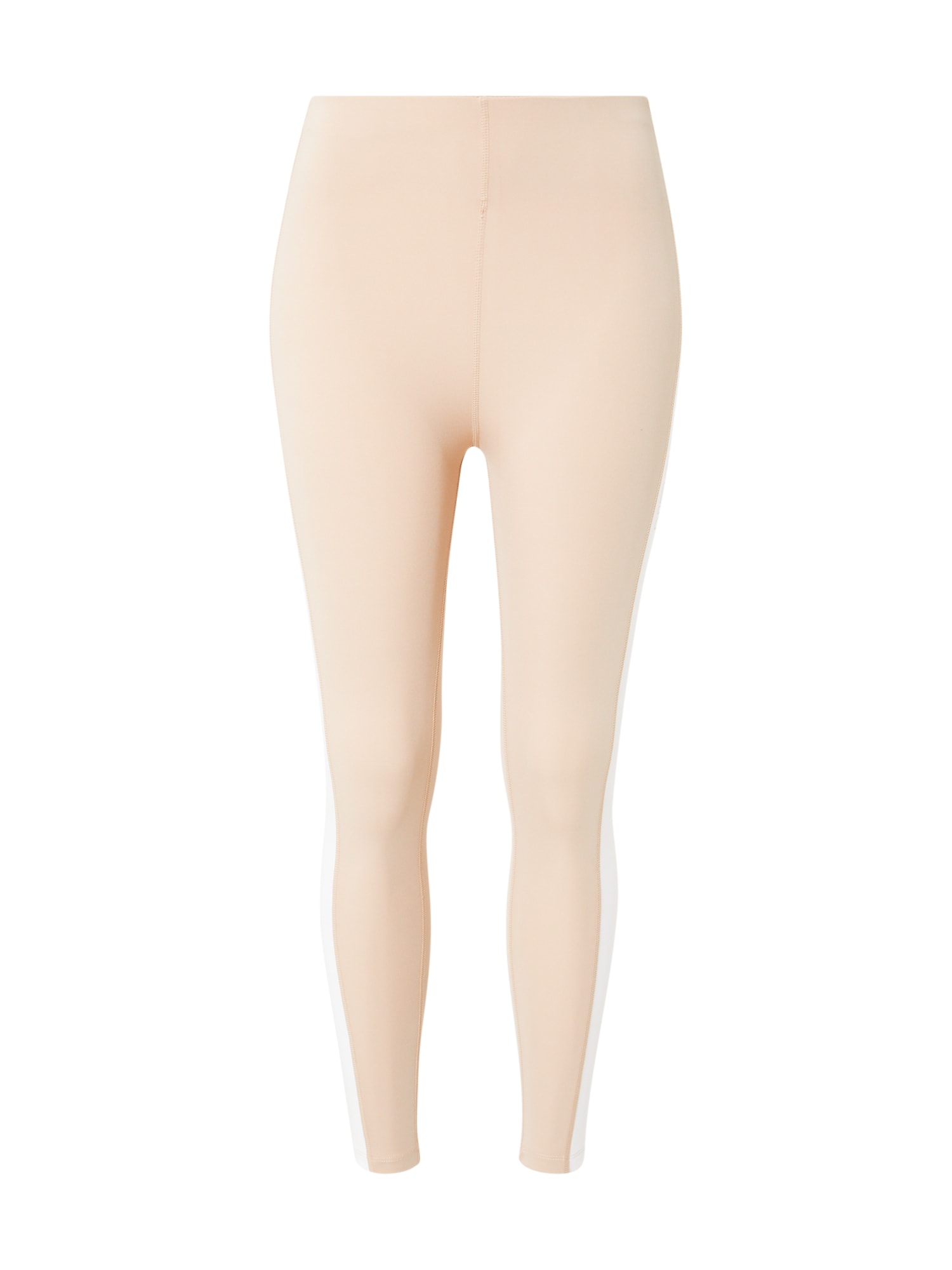 STEVE MADDEN Pajkice 'IANIMATE'  kamela / bela