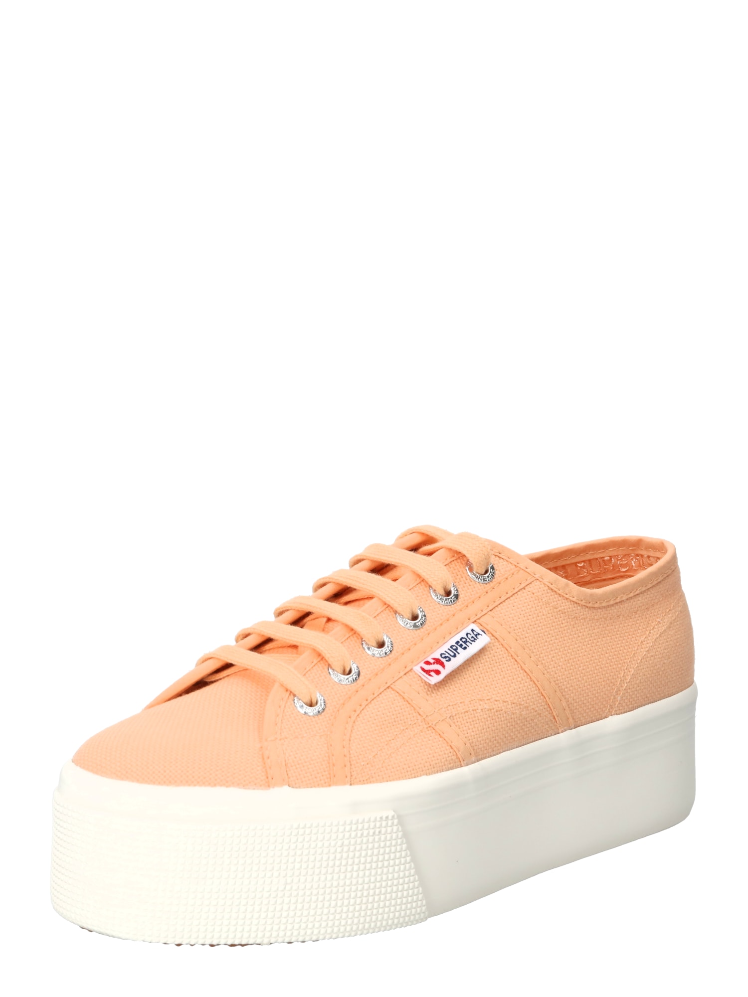 SUPERGA Nizke superge  marelica