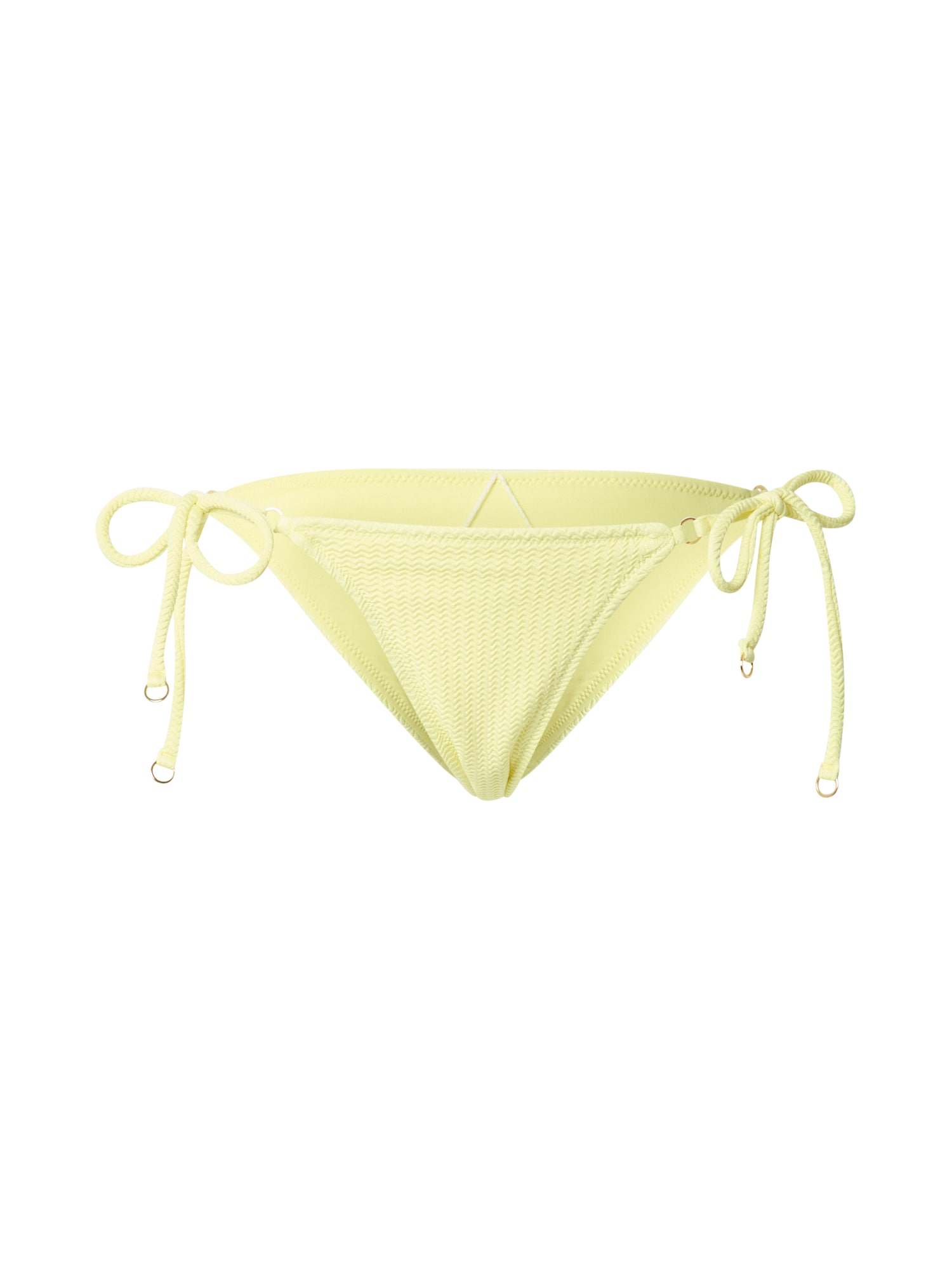 Seafolly Bikini hlačke  apno