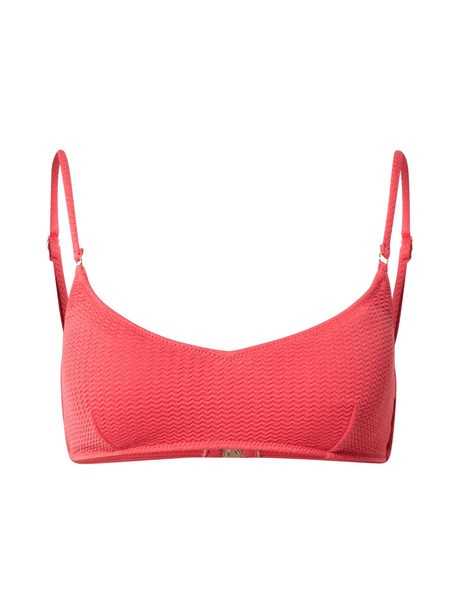 Seafolly Bikini zgornji del  melona