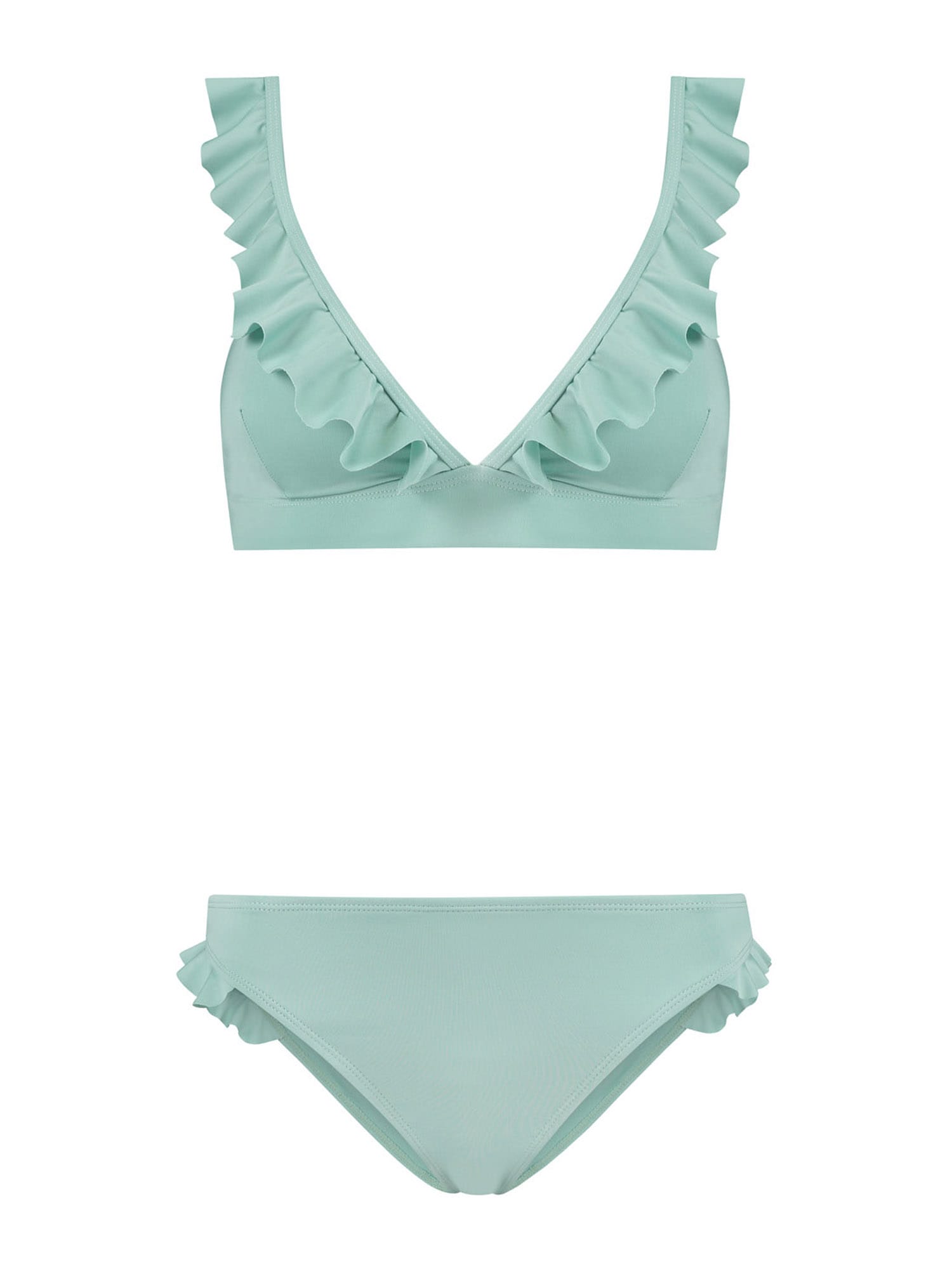 Shiwi Bikini 'BOBBY'  meta