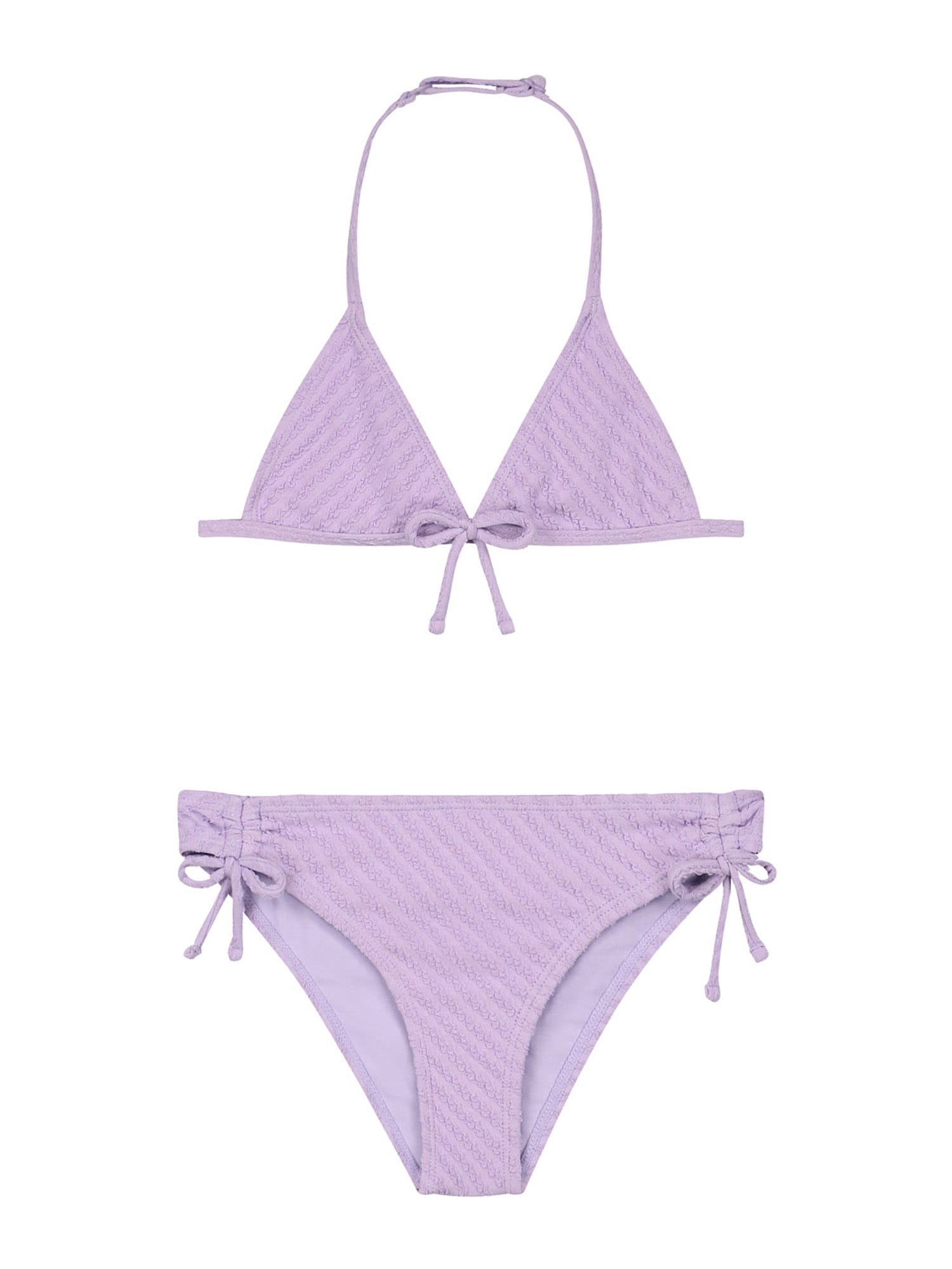 Shiwi Bikini 'LIZZY'  svetlo lila