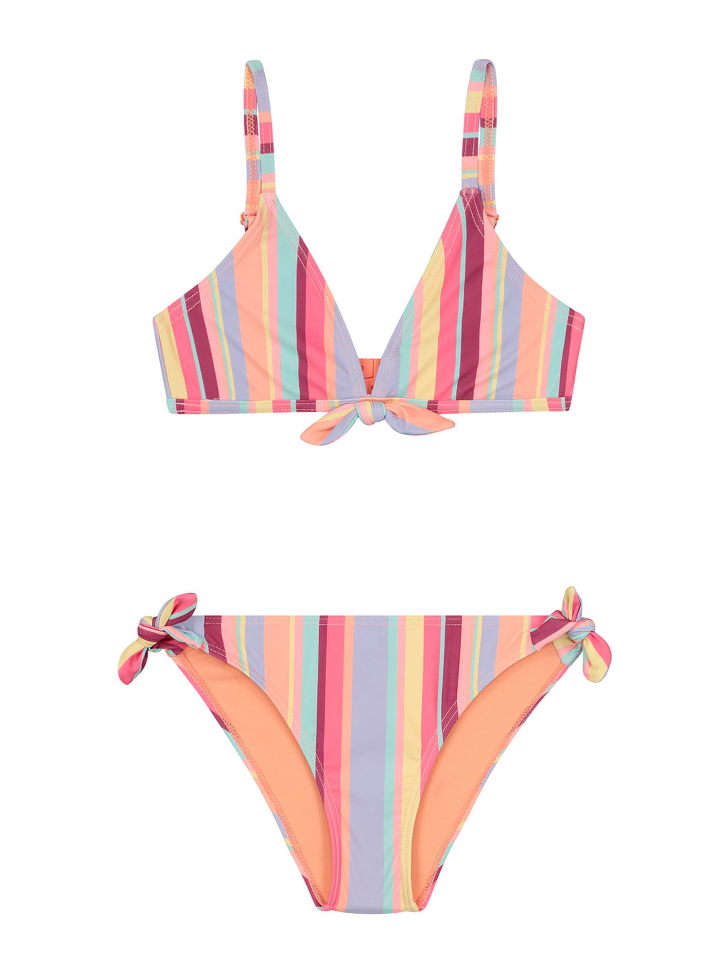 Shiwi Bikini 'ROSIE'  mešane barve