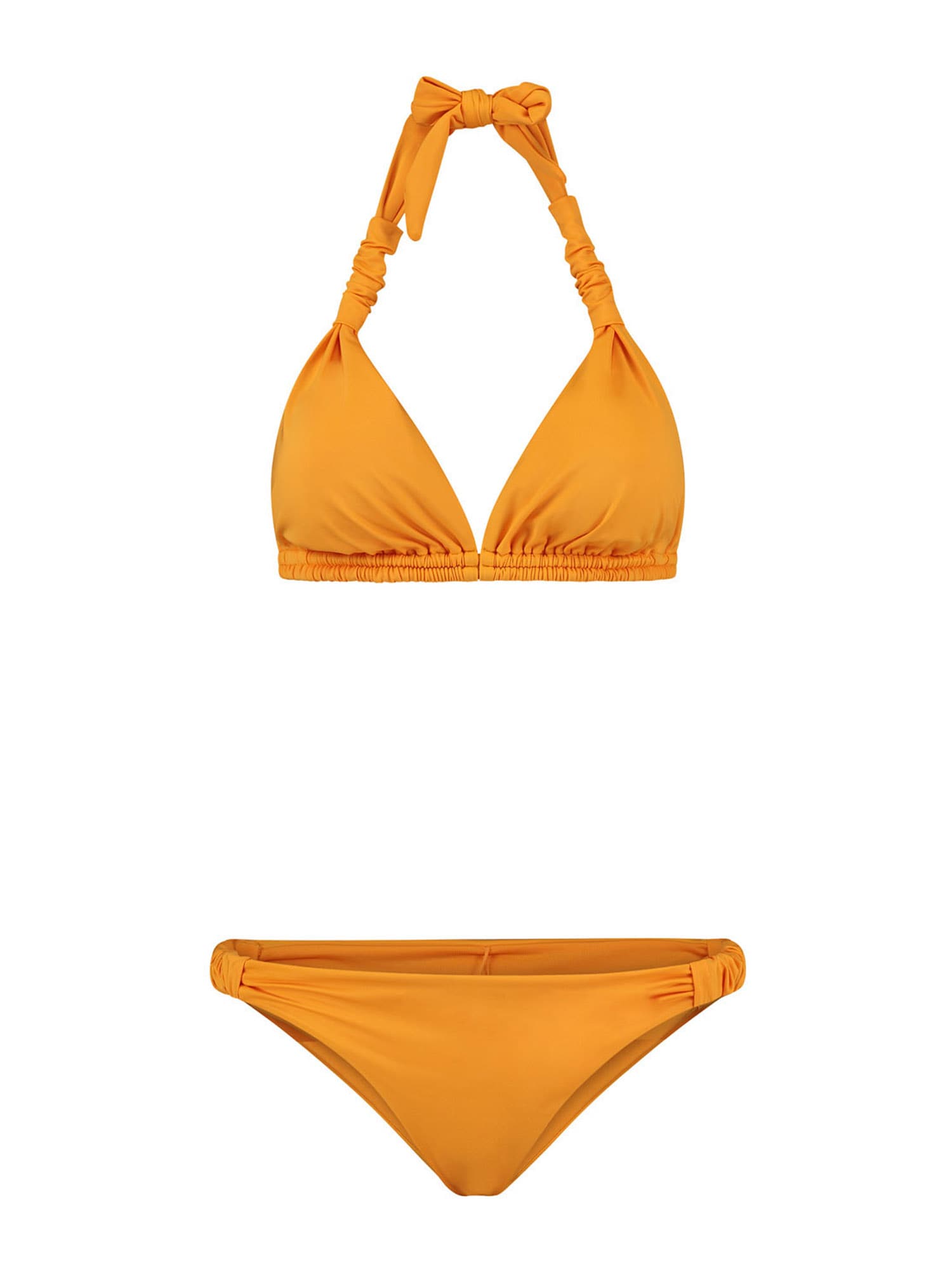 Shiwi Bikini  med