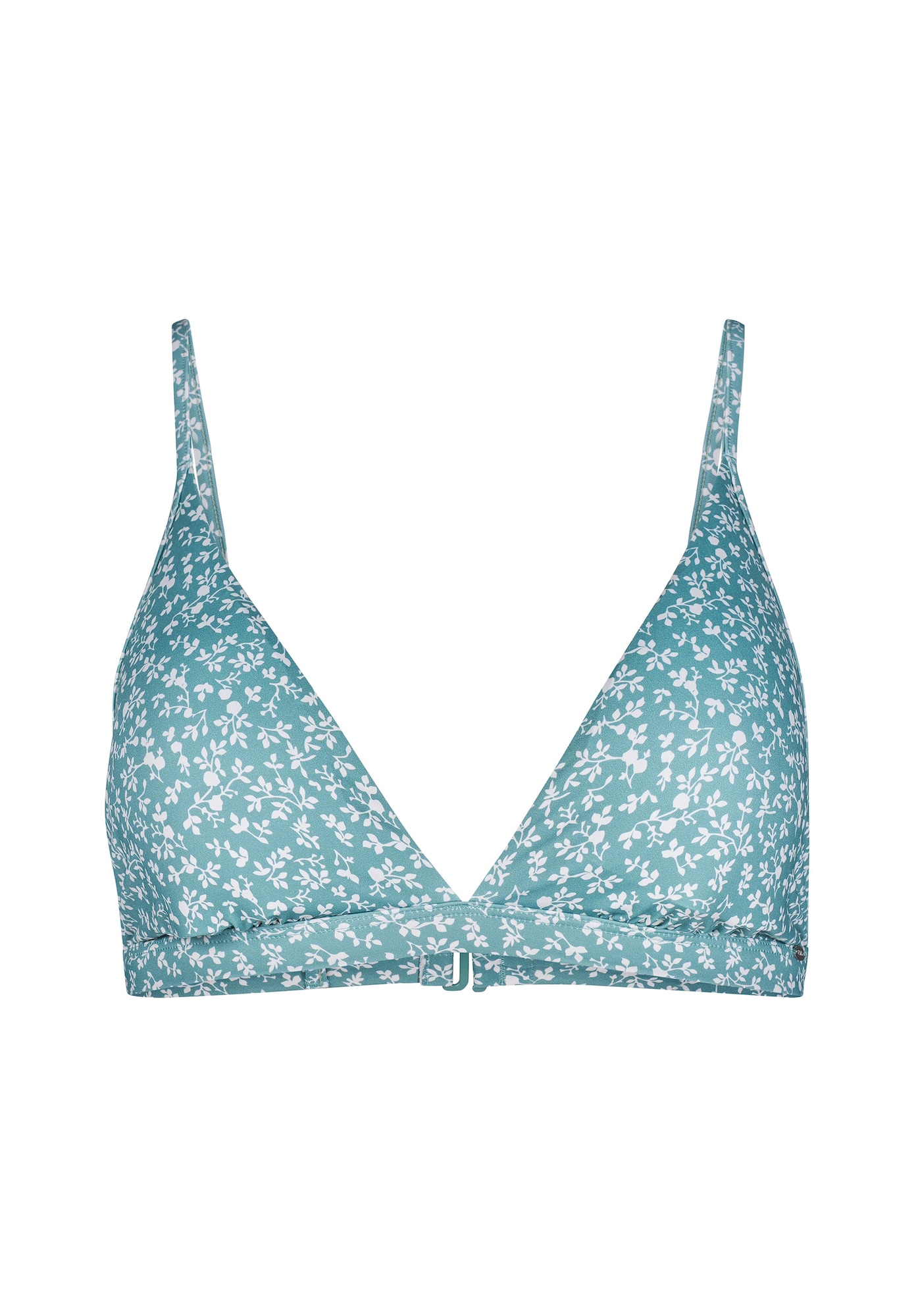 Skiny Bikini zgornji del  opal / bela