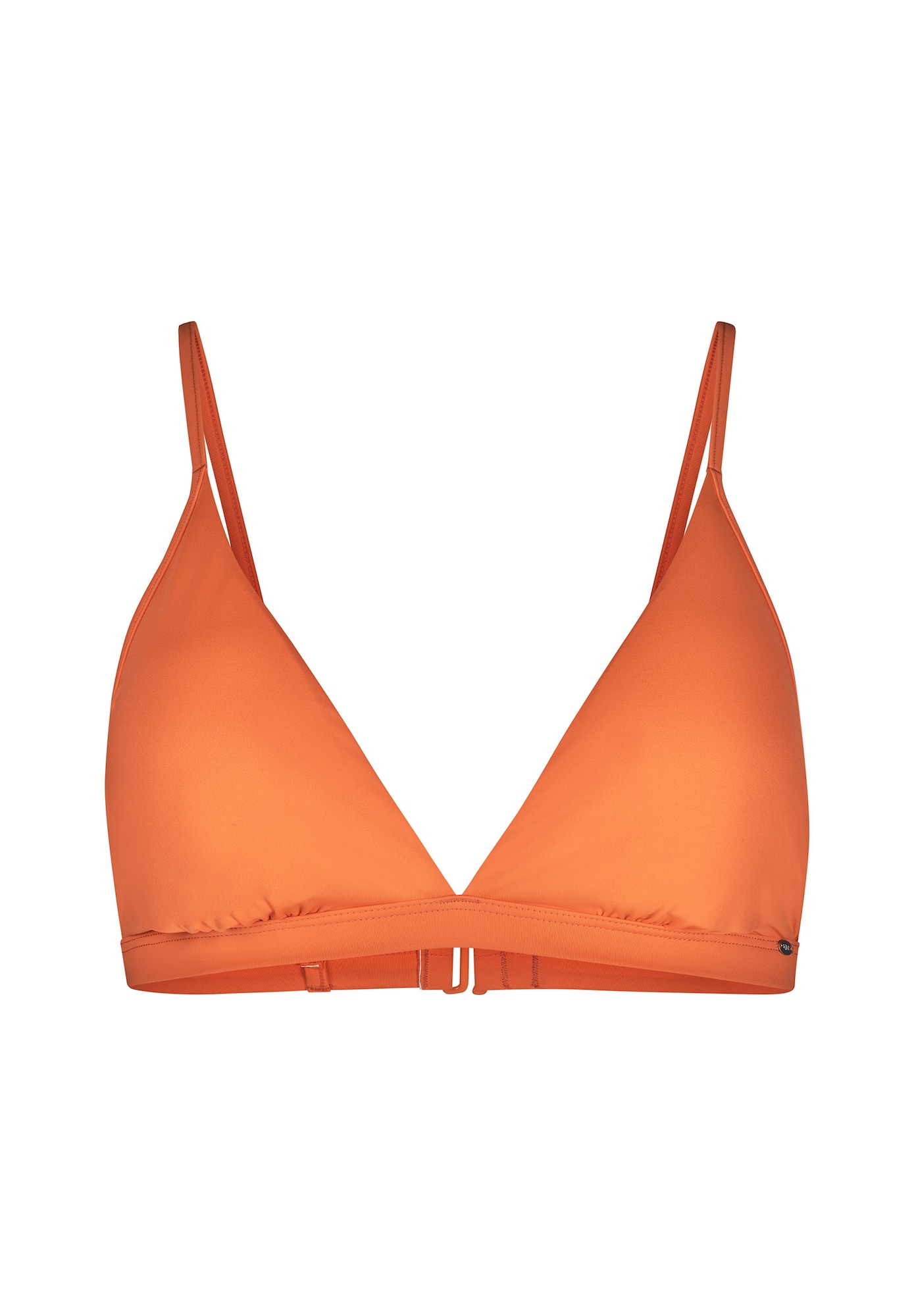 Skiny Bikini zgornji del  oranžna