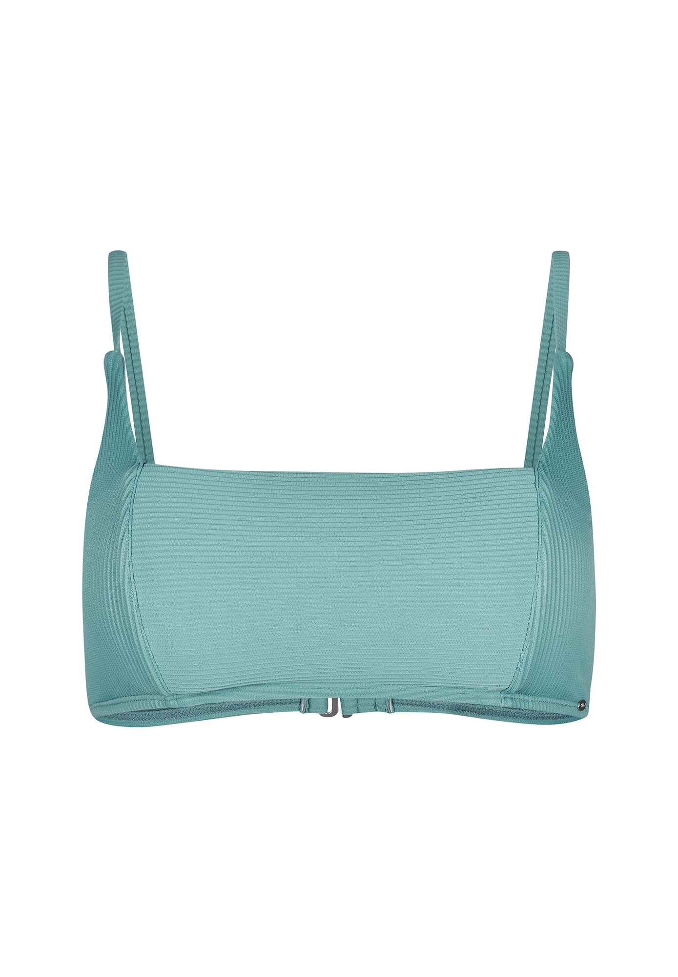 Skiny Bikini zgornji del  turkizna