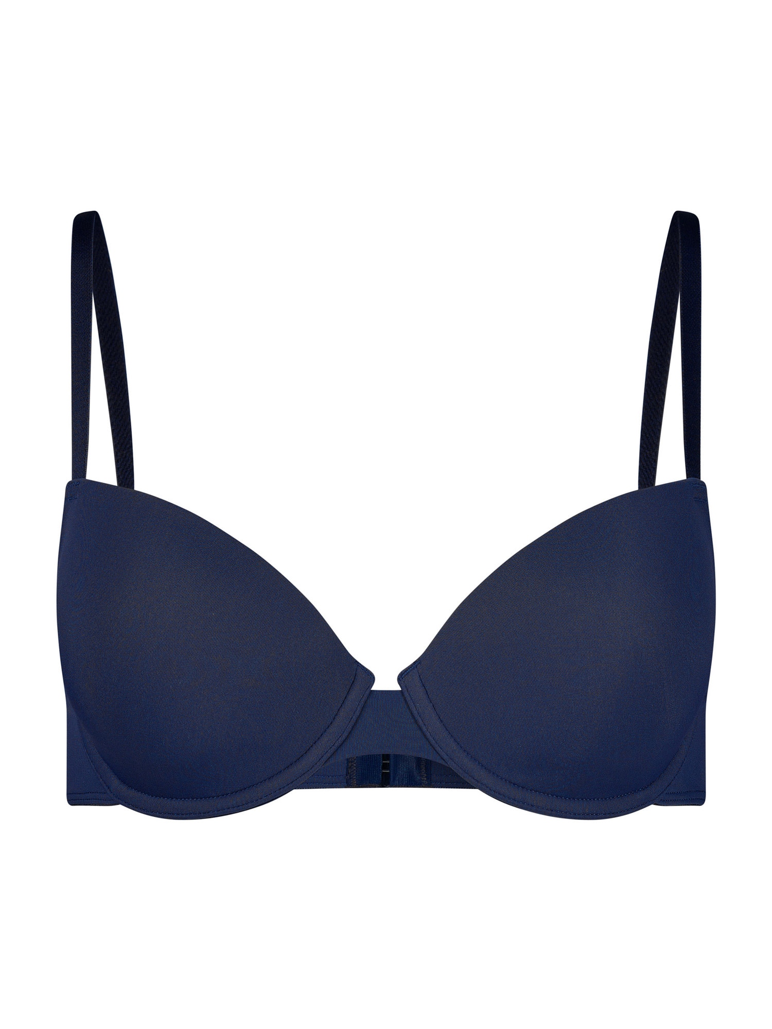 Skiny Nedrček 'Lovers'  temno modra
