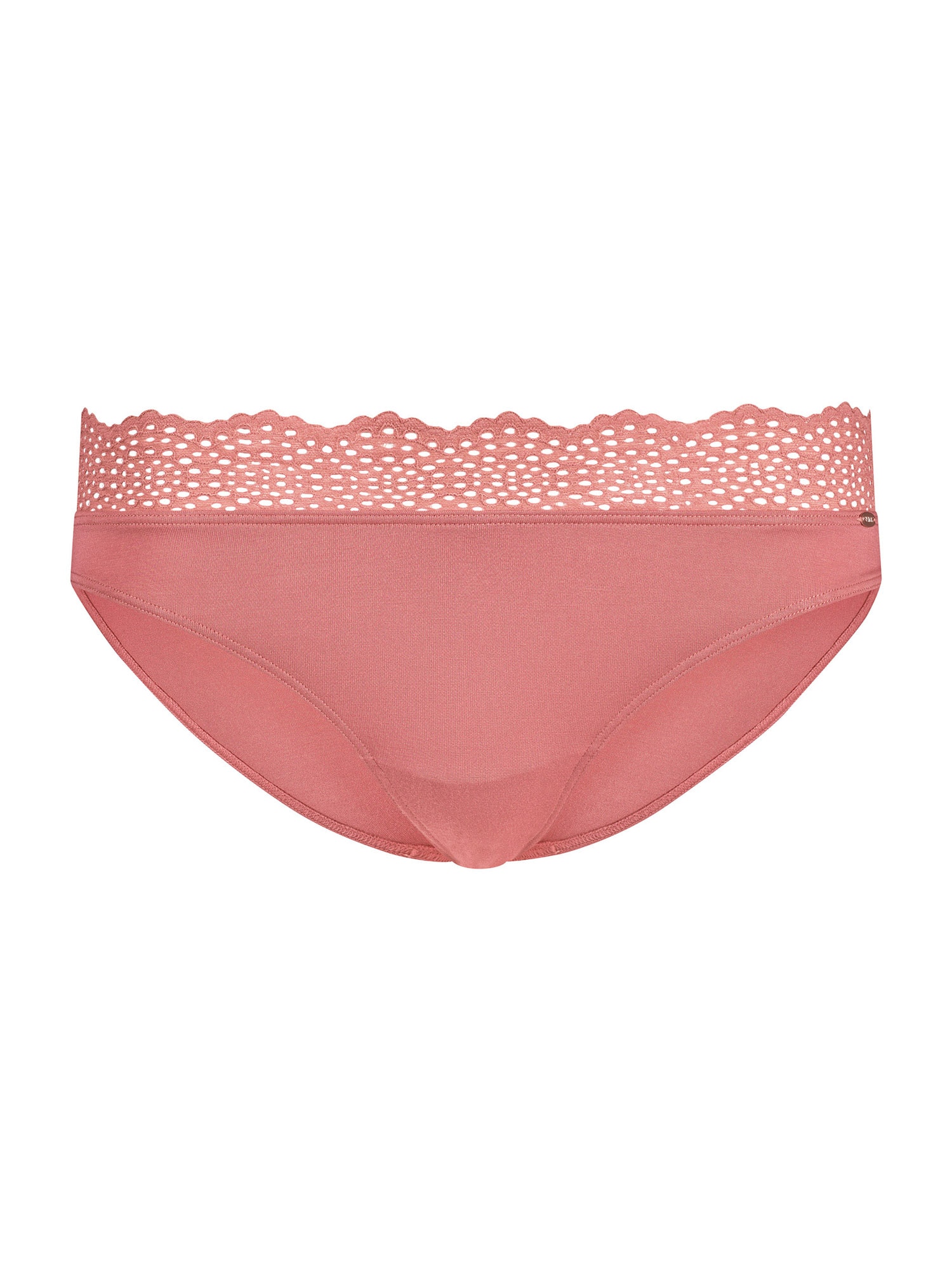 Skiny Spodnje hlačke  rosé