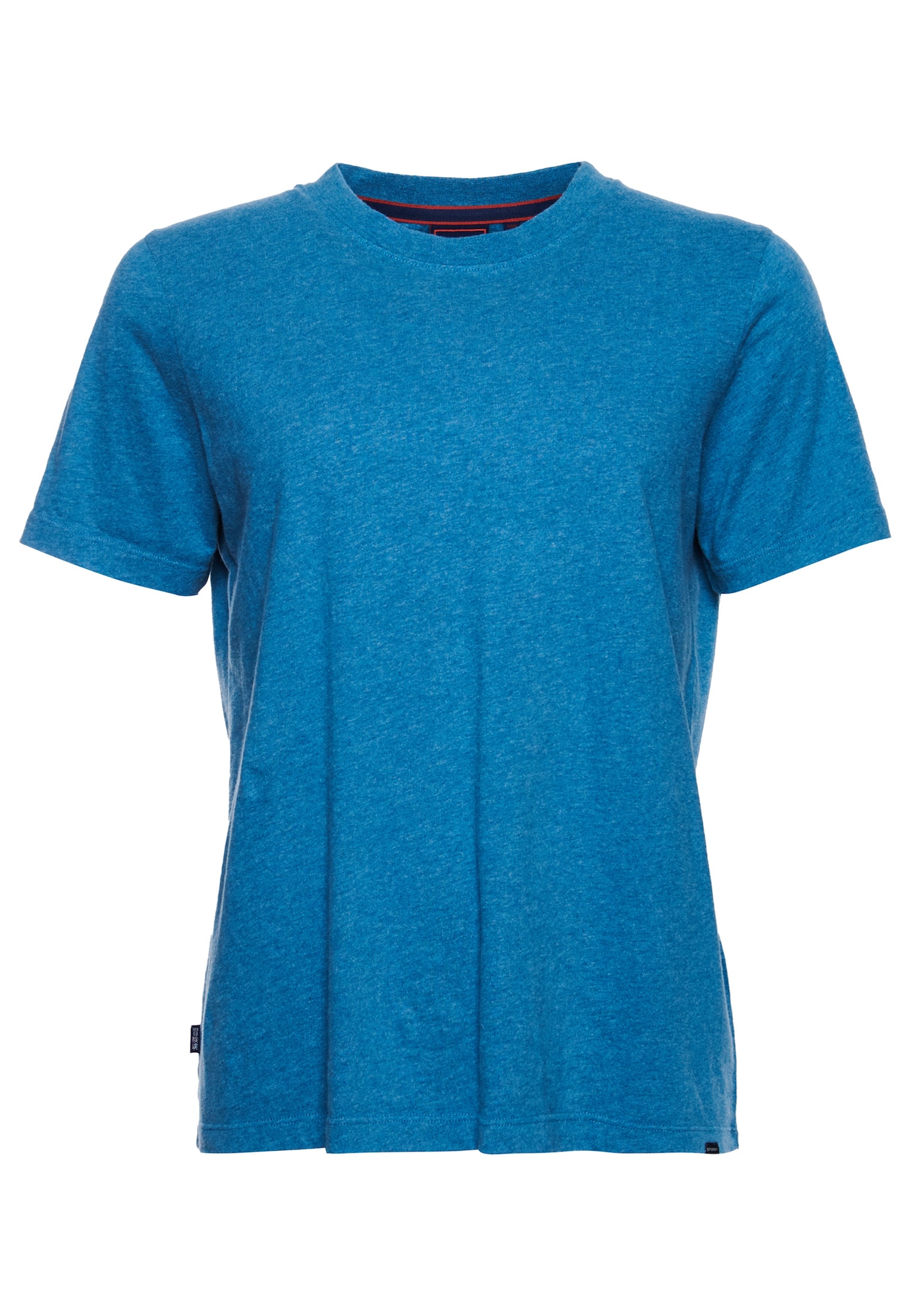 Superdry Majica  azur