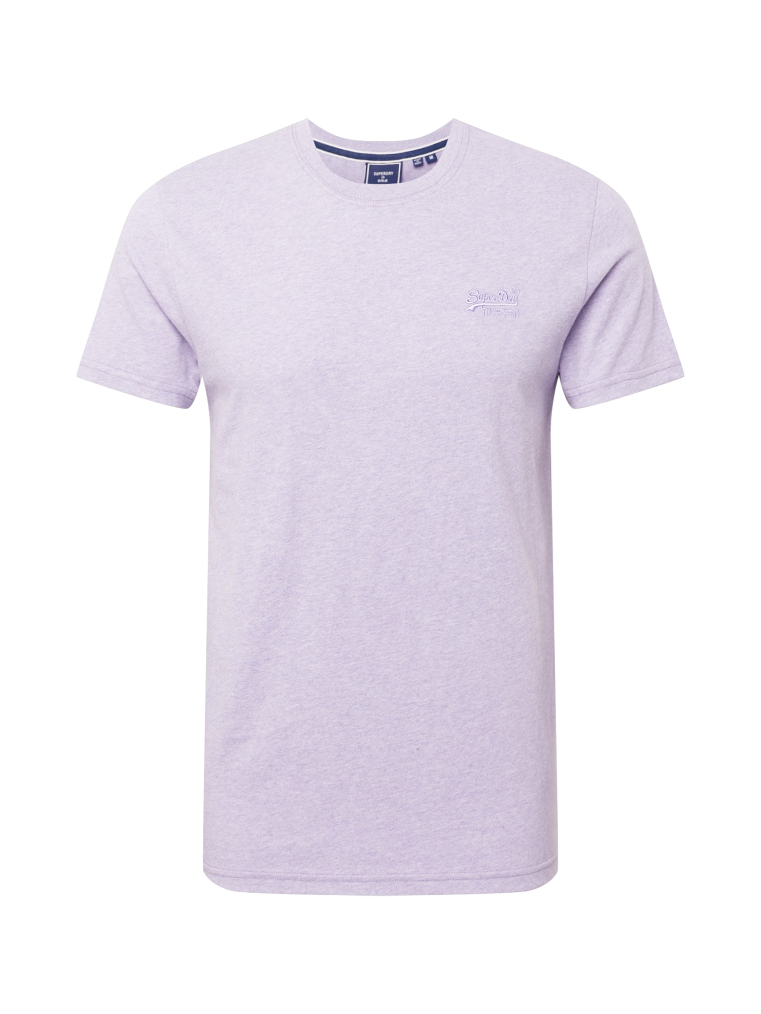Superdry Majica  majnica
