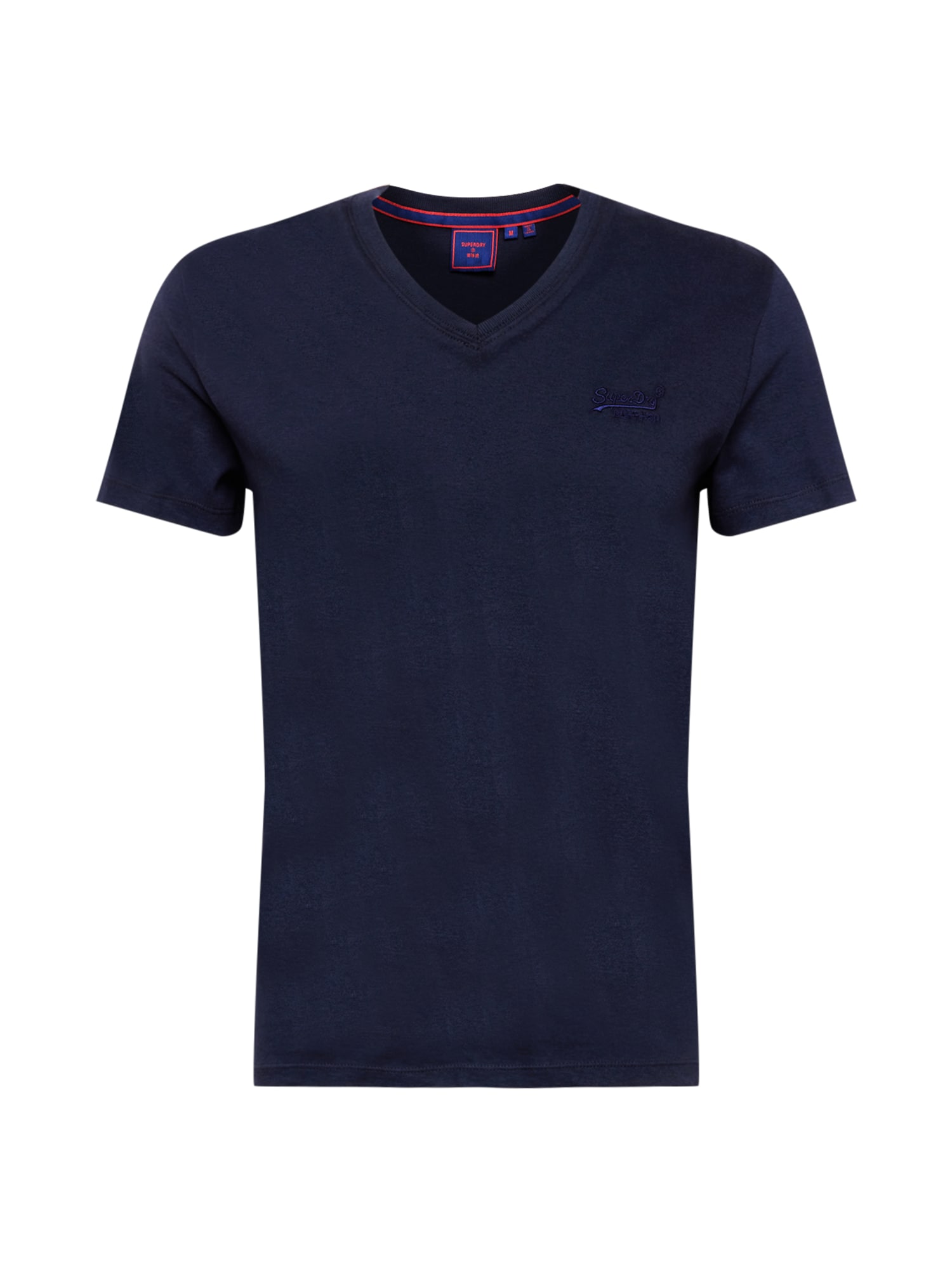 Superdry Majica  mornarska