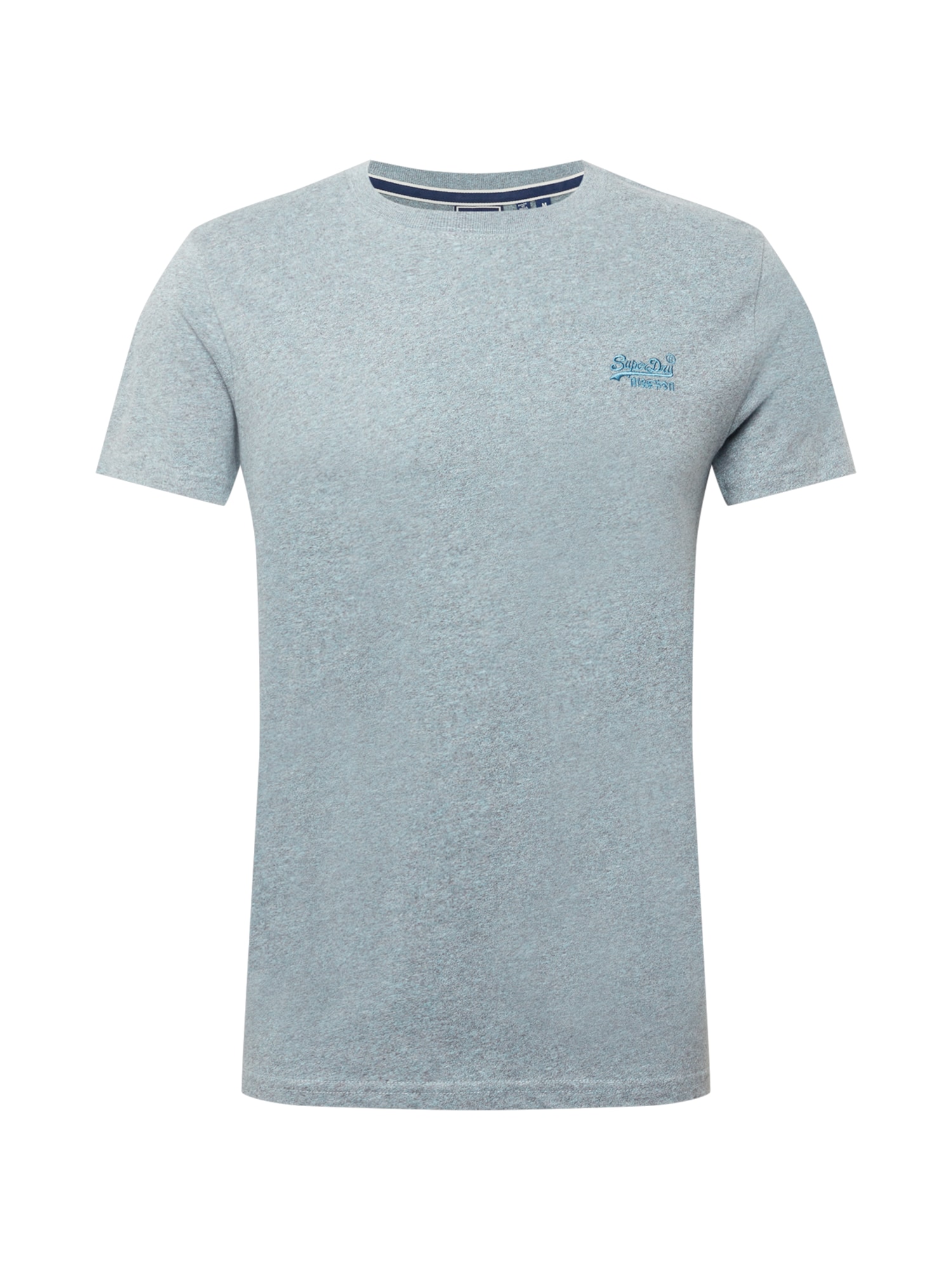Superdry Majica  opal