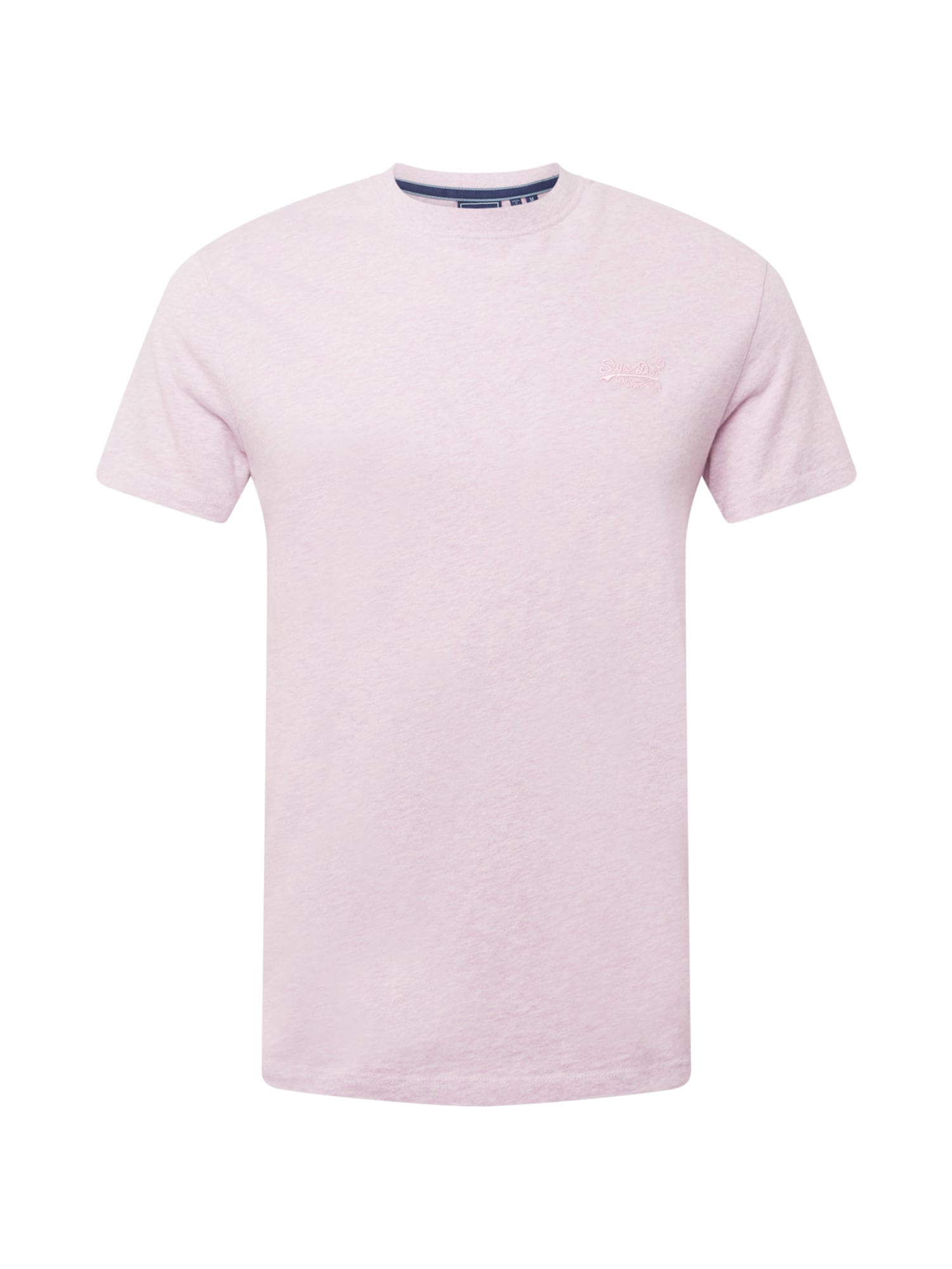 Superdry Majica  roza