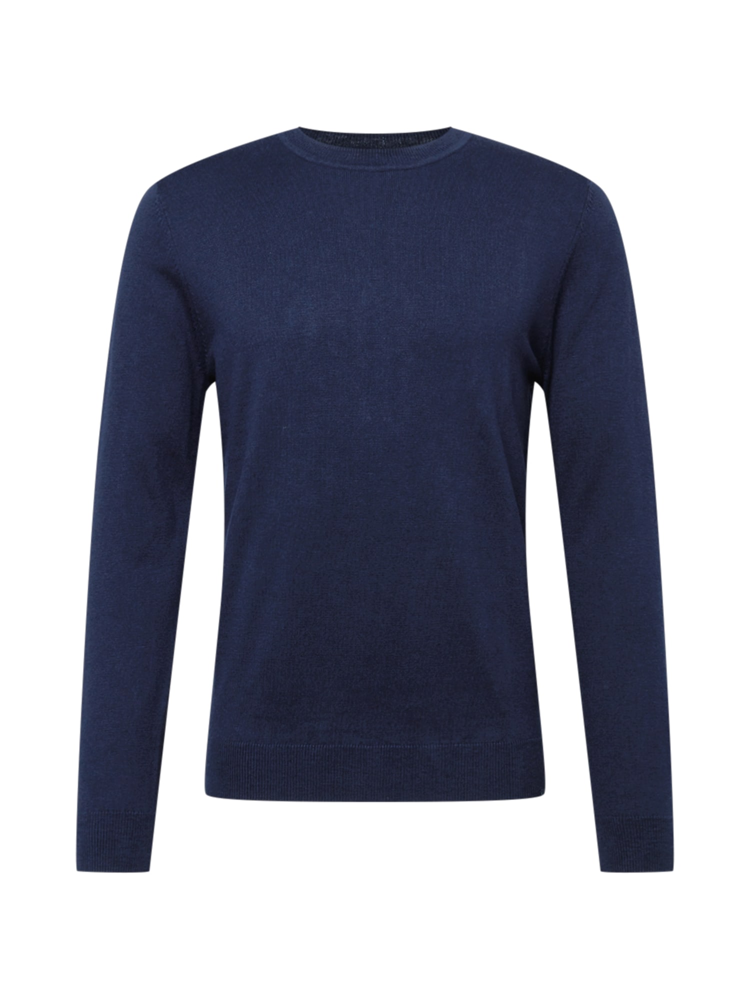 Superdry Pulover  mornarska