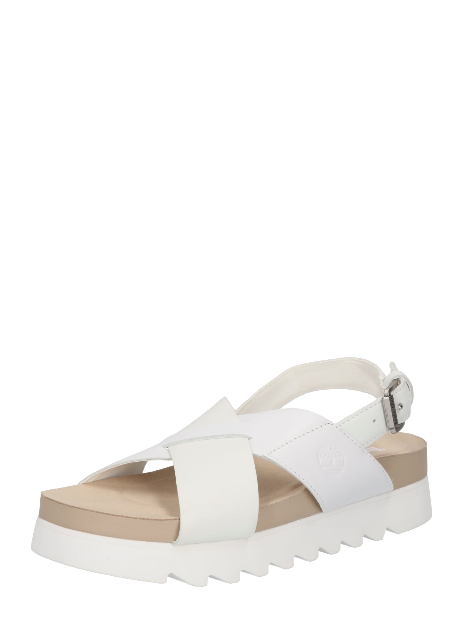 TIMBERLAND Sandali 'Santa Monica Sunrise'  bela