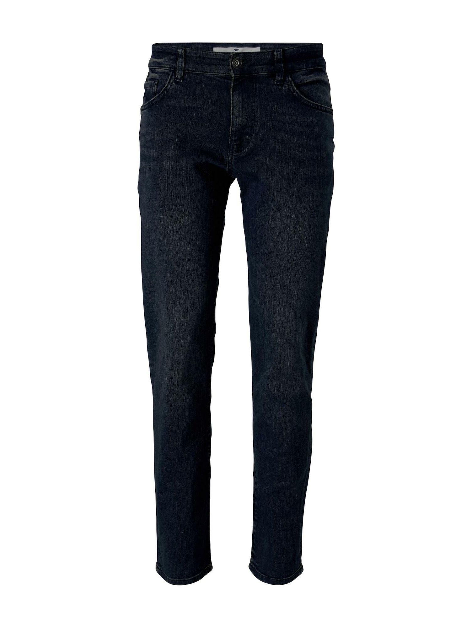 TOM TAILOR Kavbojke 'Marvin'  moder denim