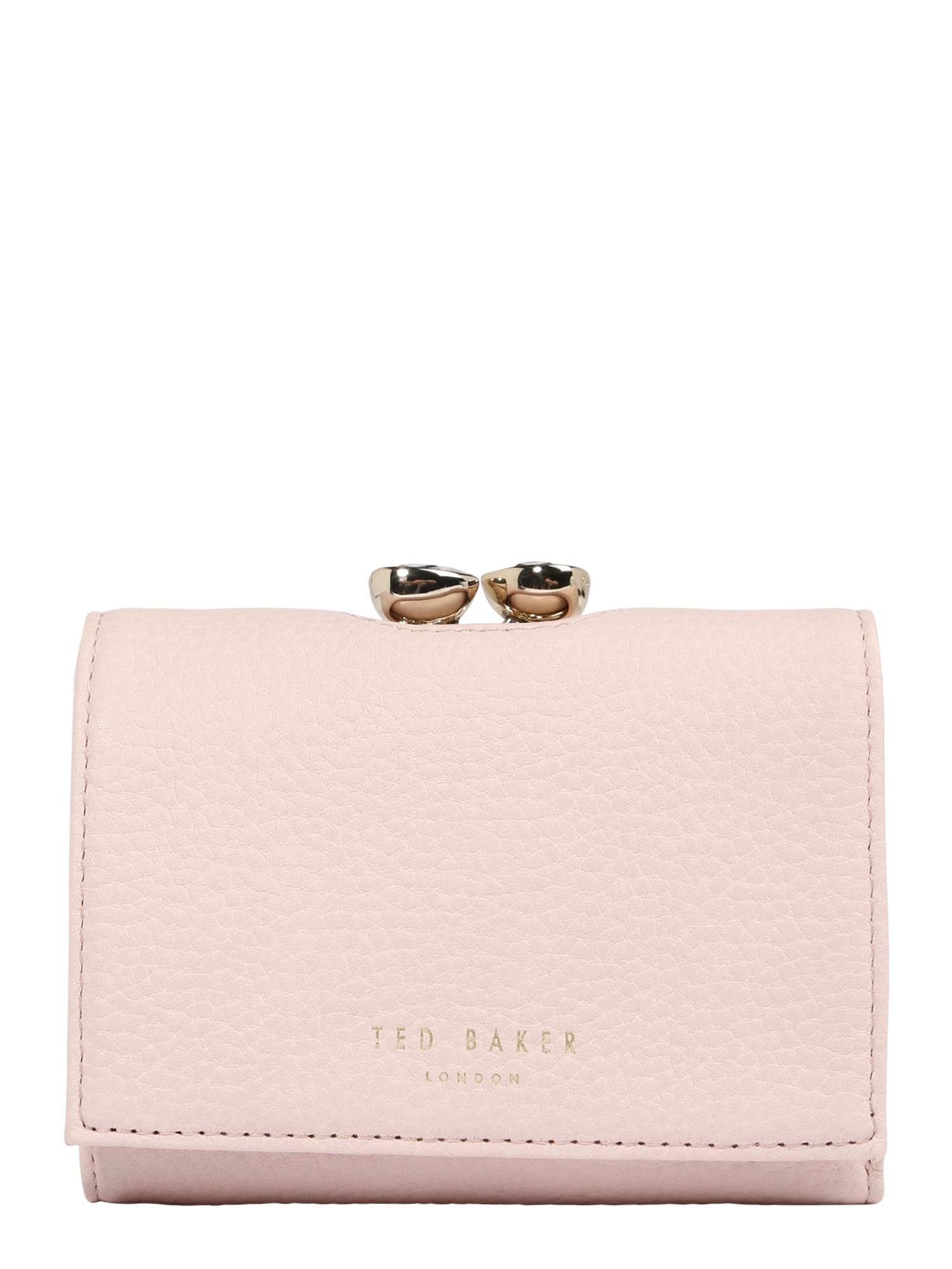 Ted Baker Denarnica 'Alyeasha'  roza